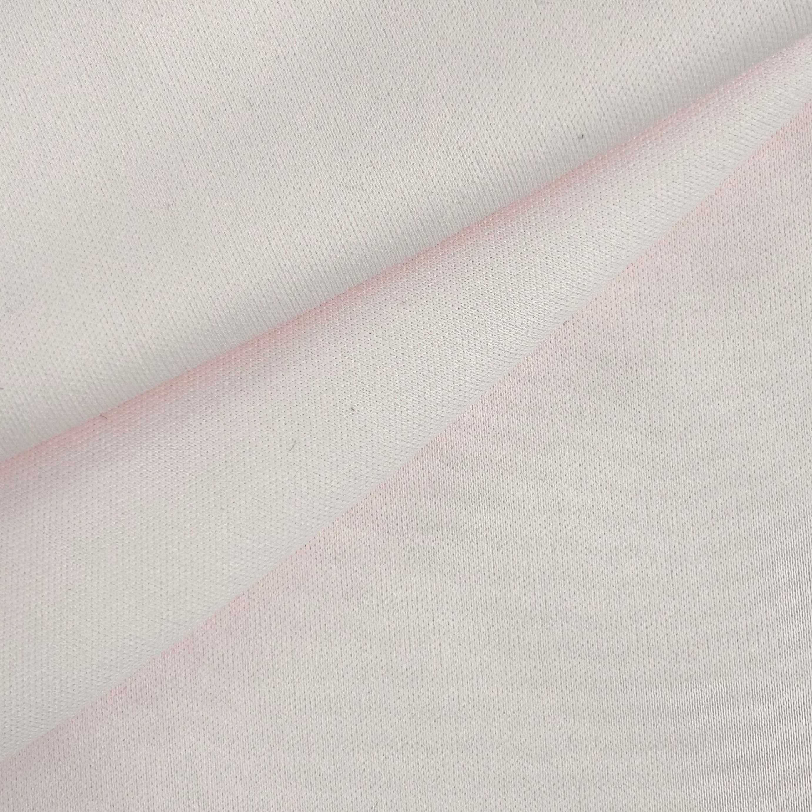 Polyester Jersey X206