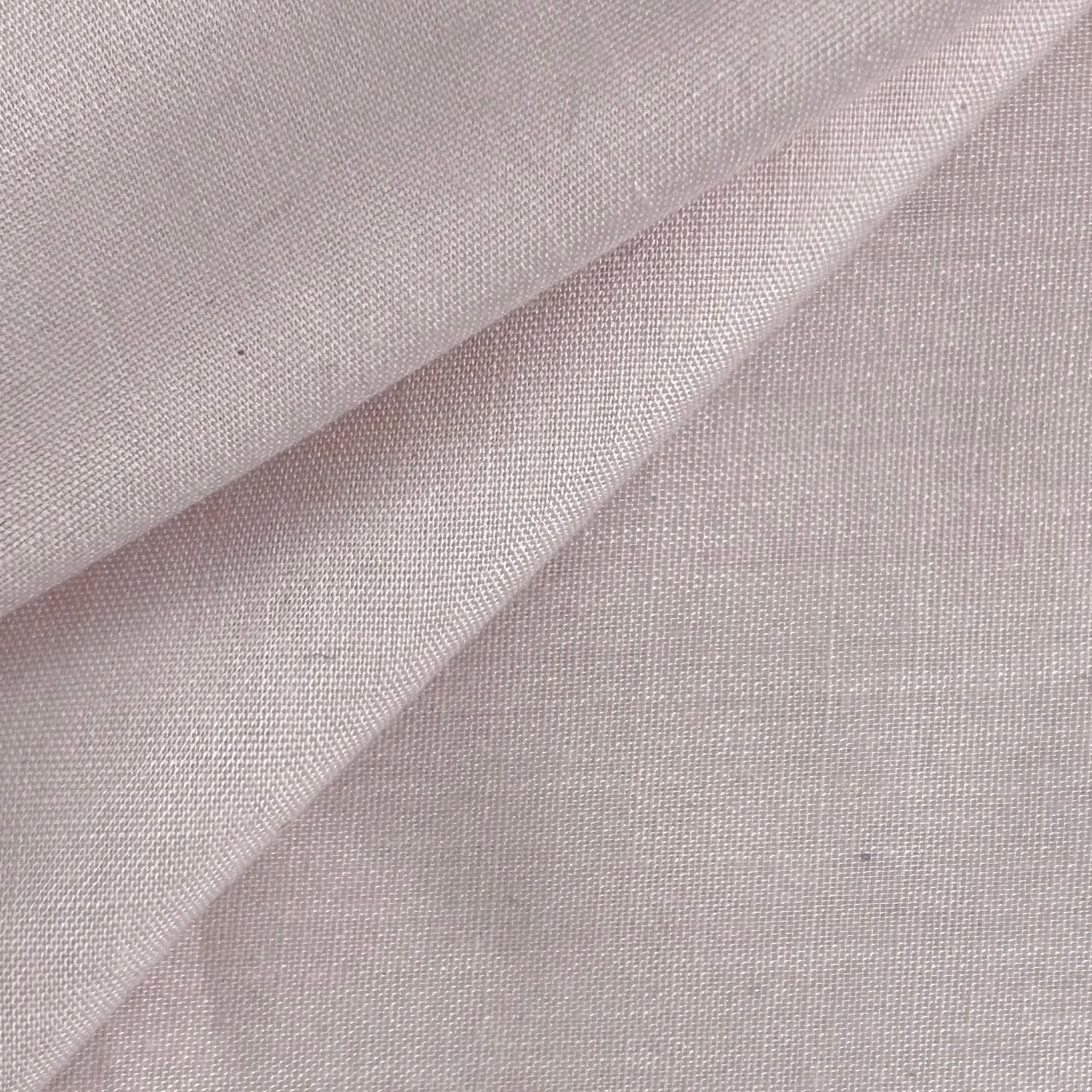 Cotton Fabric X208