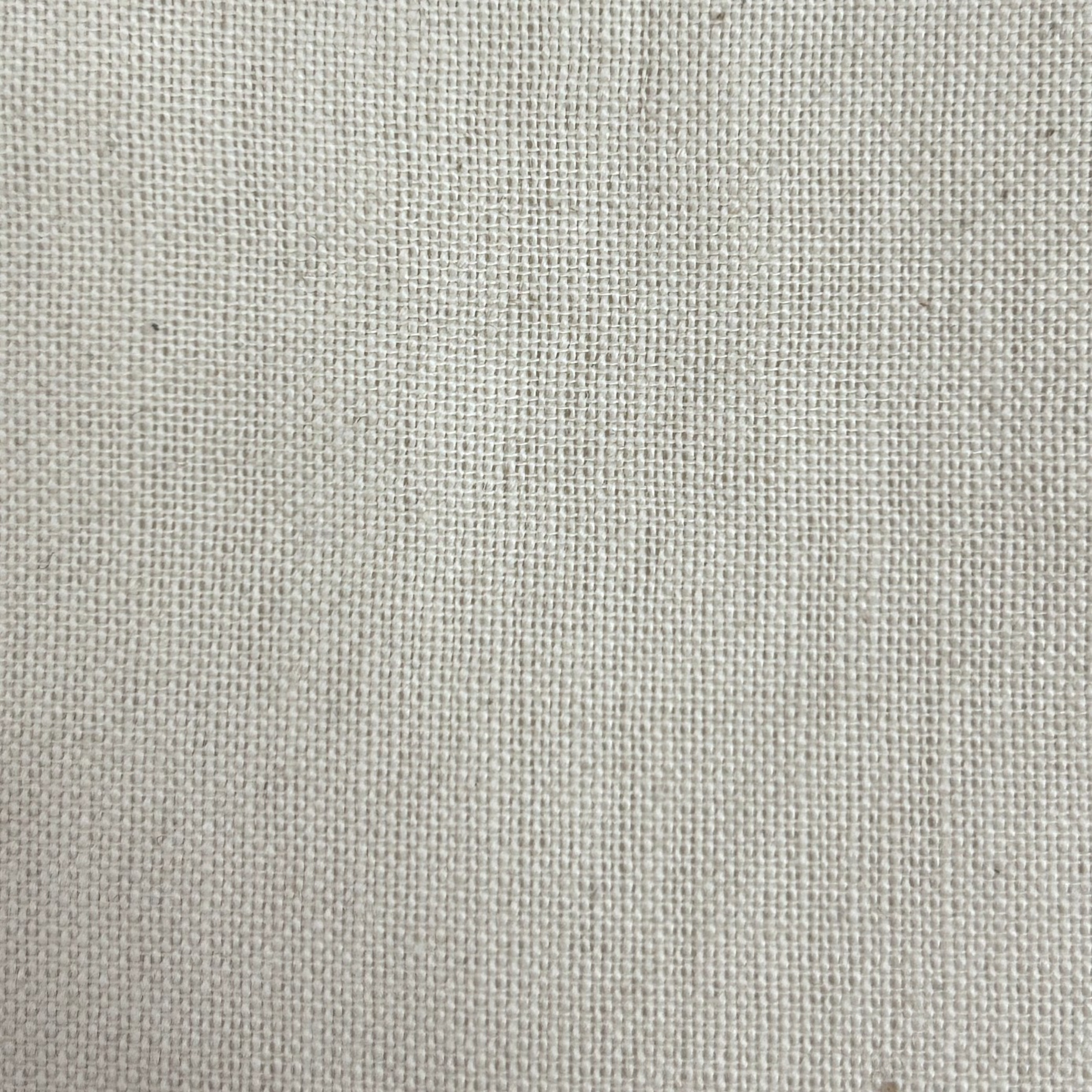 Brushed Fabric X210