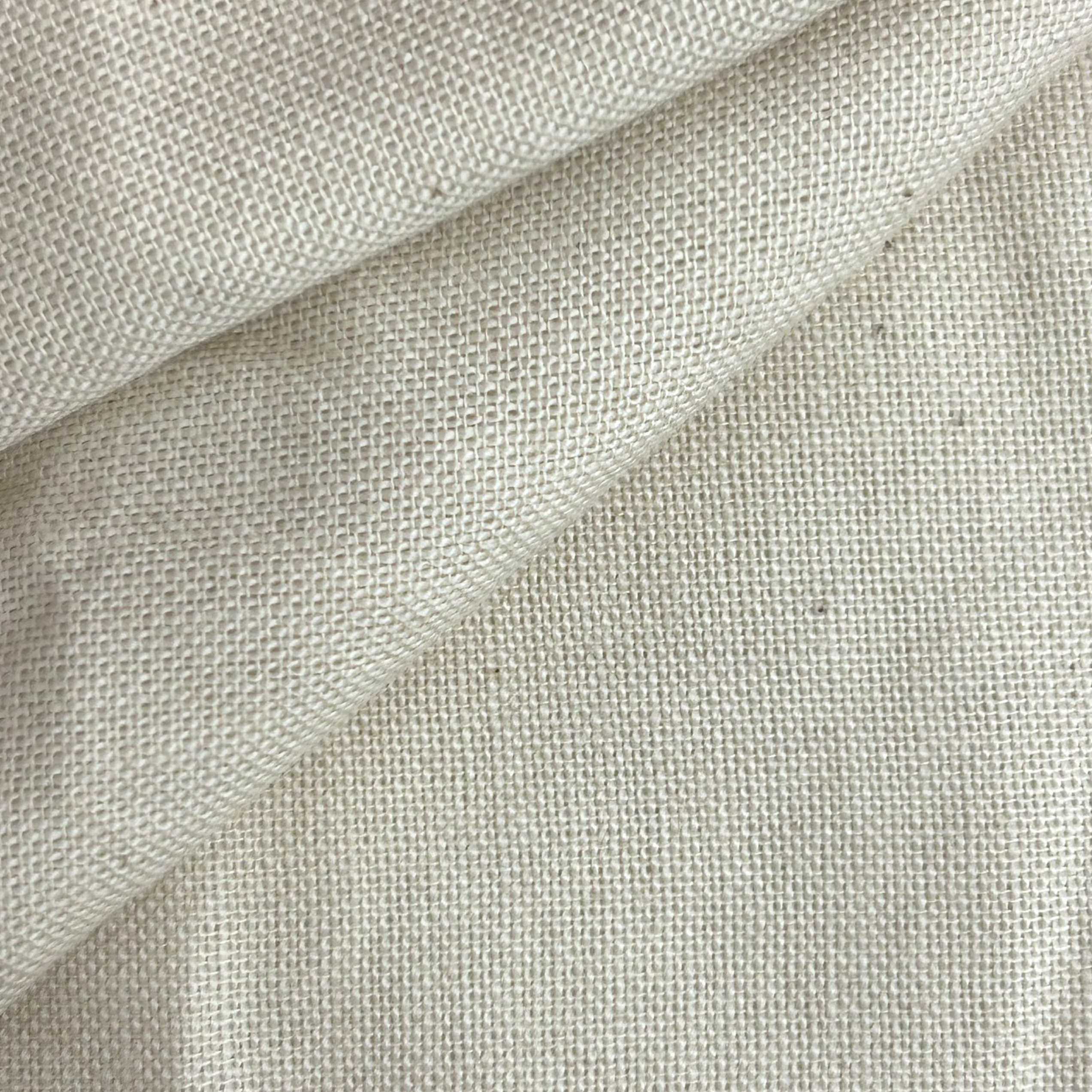 Brushed Fabric X210