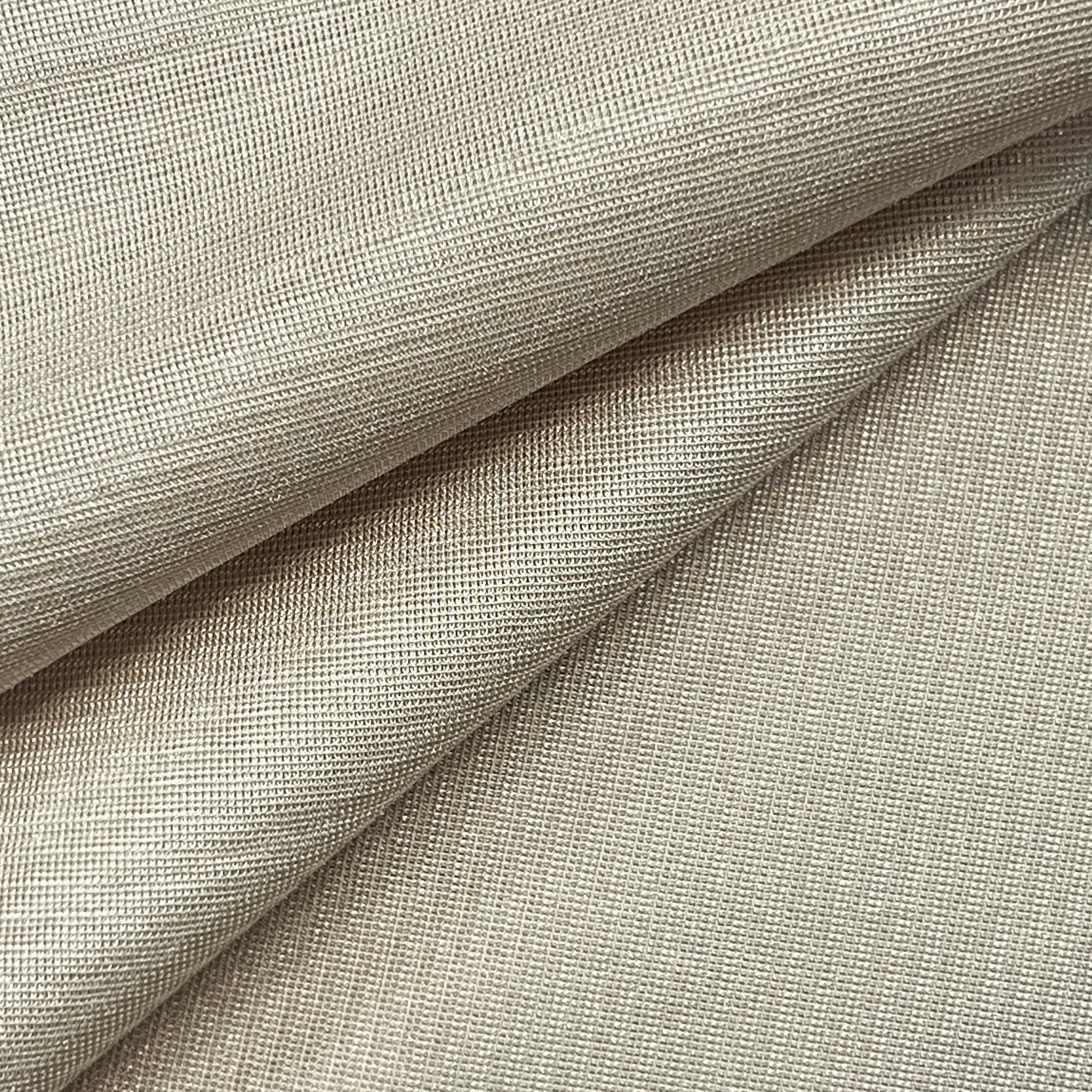 Polyester Cool Knitted Jersey Lining CHPB0008 K3088