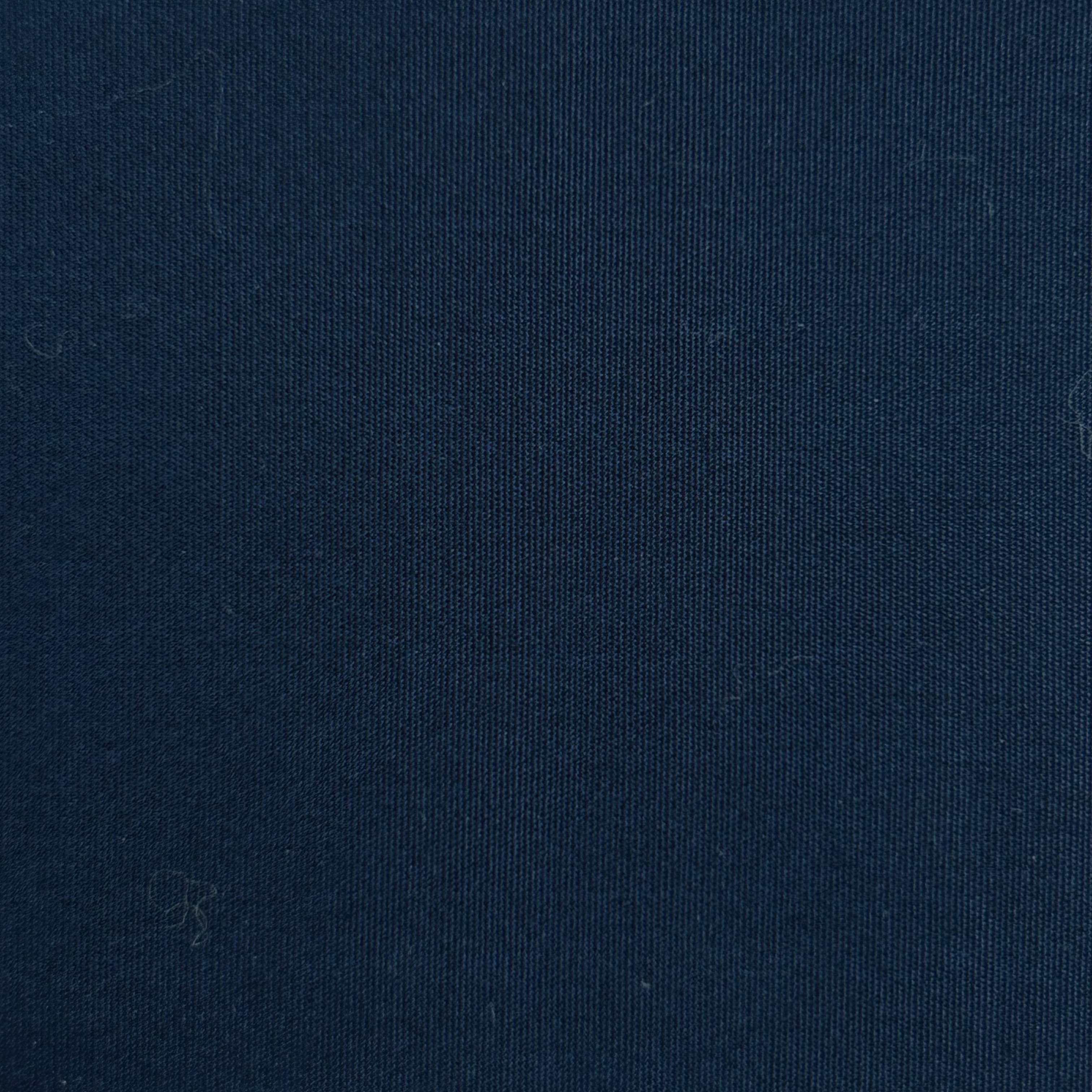 Cotton Poplin X211