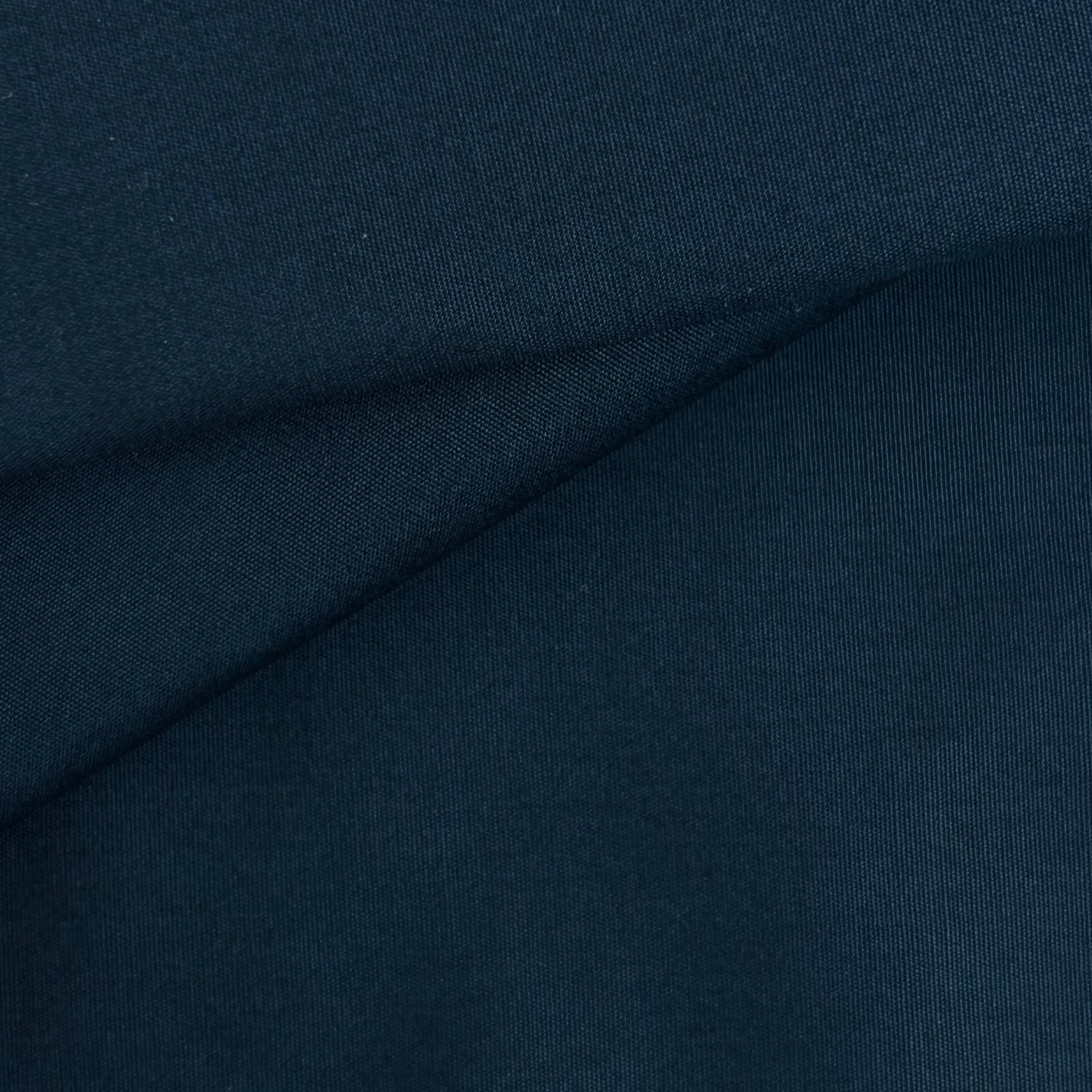 Cotton Poplin X211