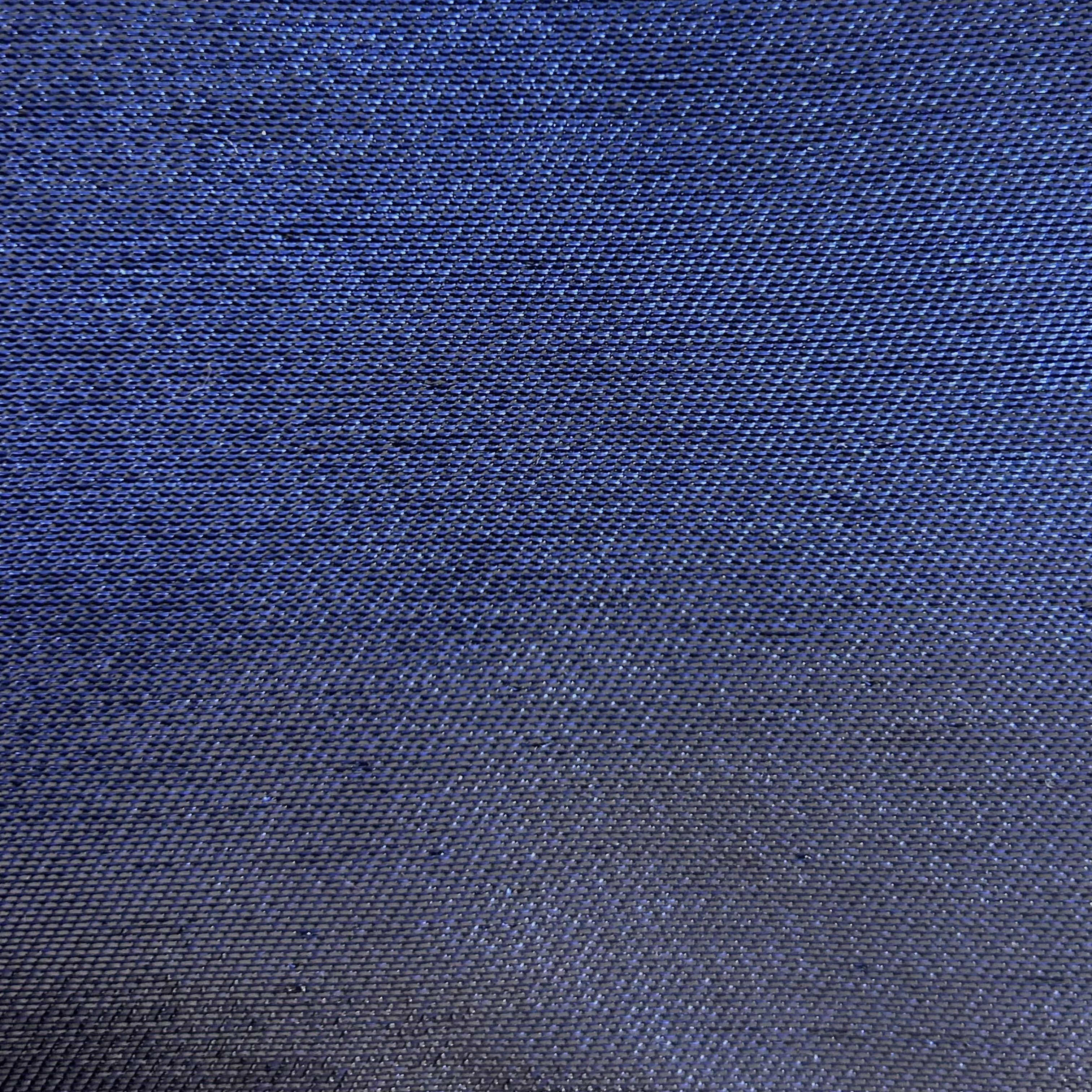 Heavy Metallic Lamé Fabric X214