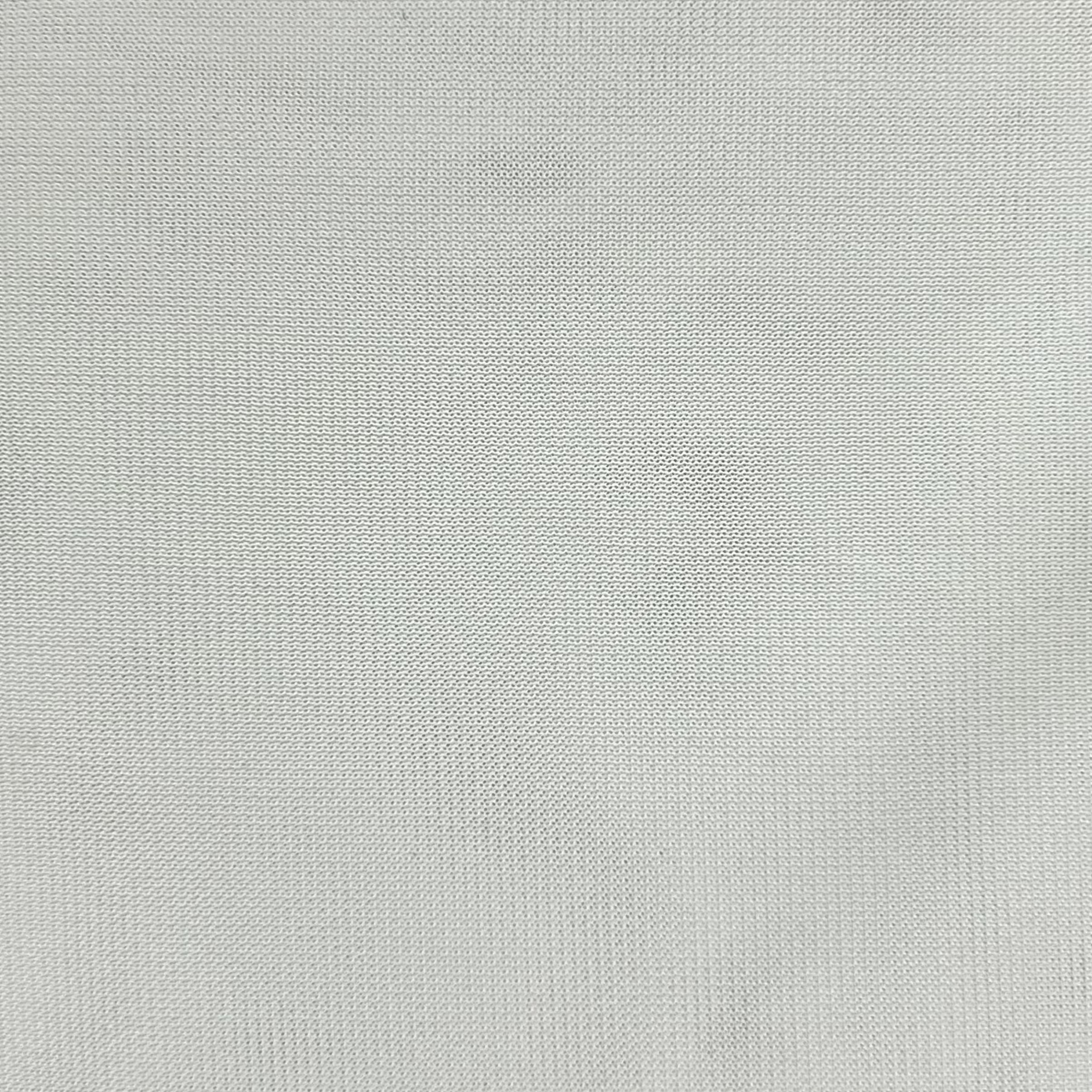 High Drape-ability Knitted Jersey Fabric CHPB003 K6000