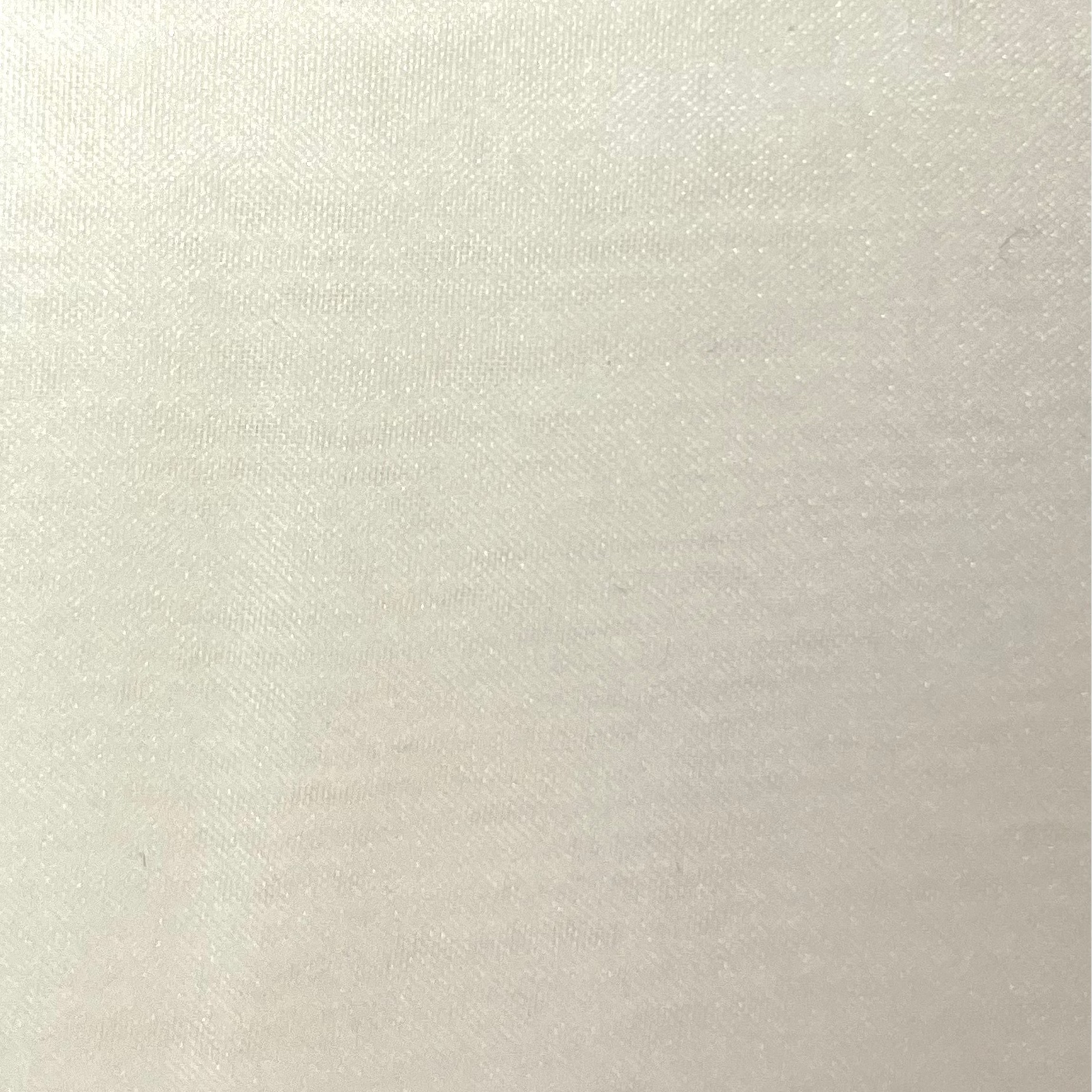 Shimmer Polyester Organza CHPB013 OR3540