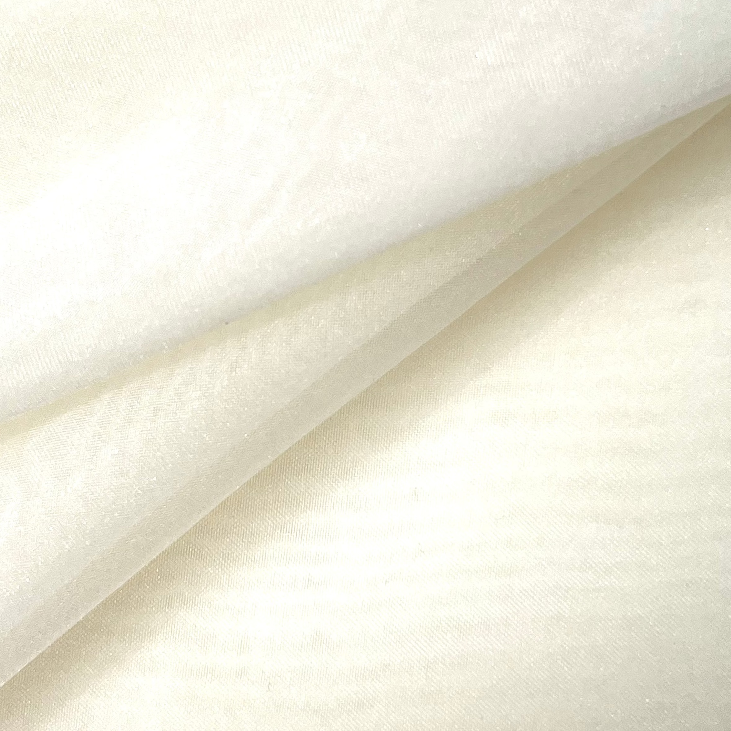 Shimmer Polyester Organza CHPB013 OR3540