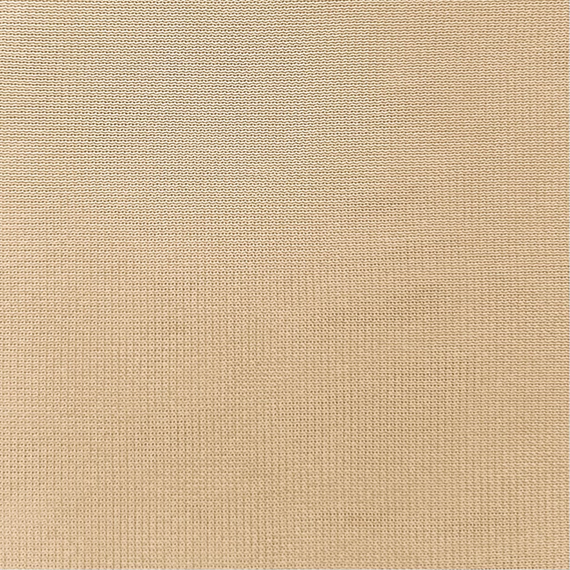 High Drape-ability Knitted Jersey Fabric CHPB003 K6000