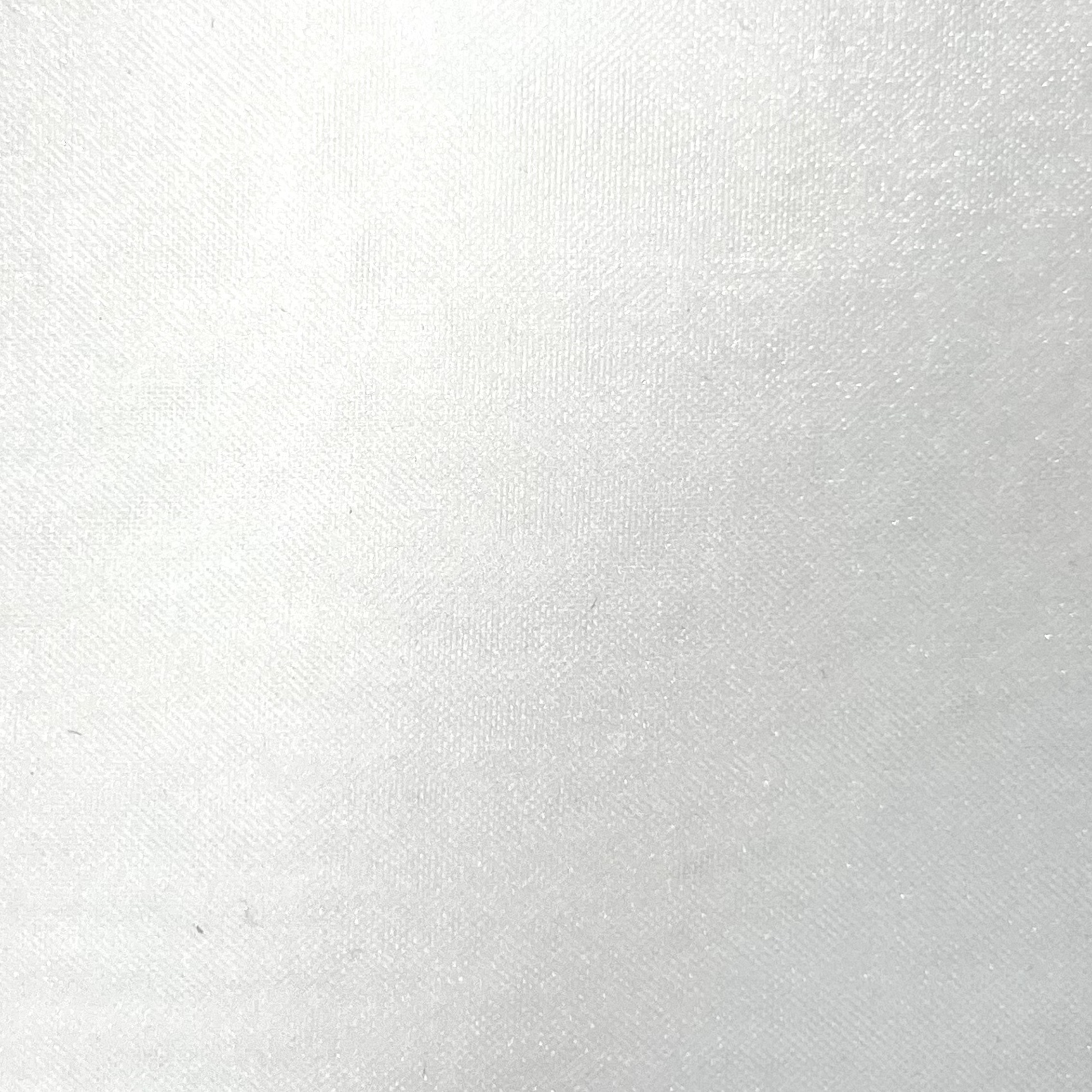 Shimmer Polyester Organza CHPB013 OR3540
