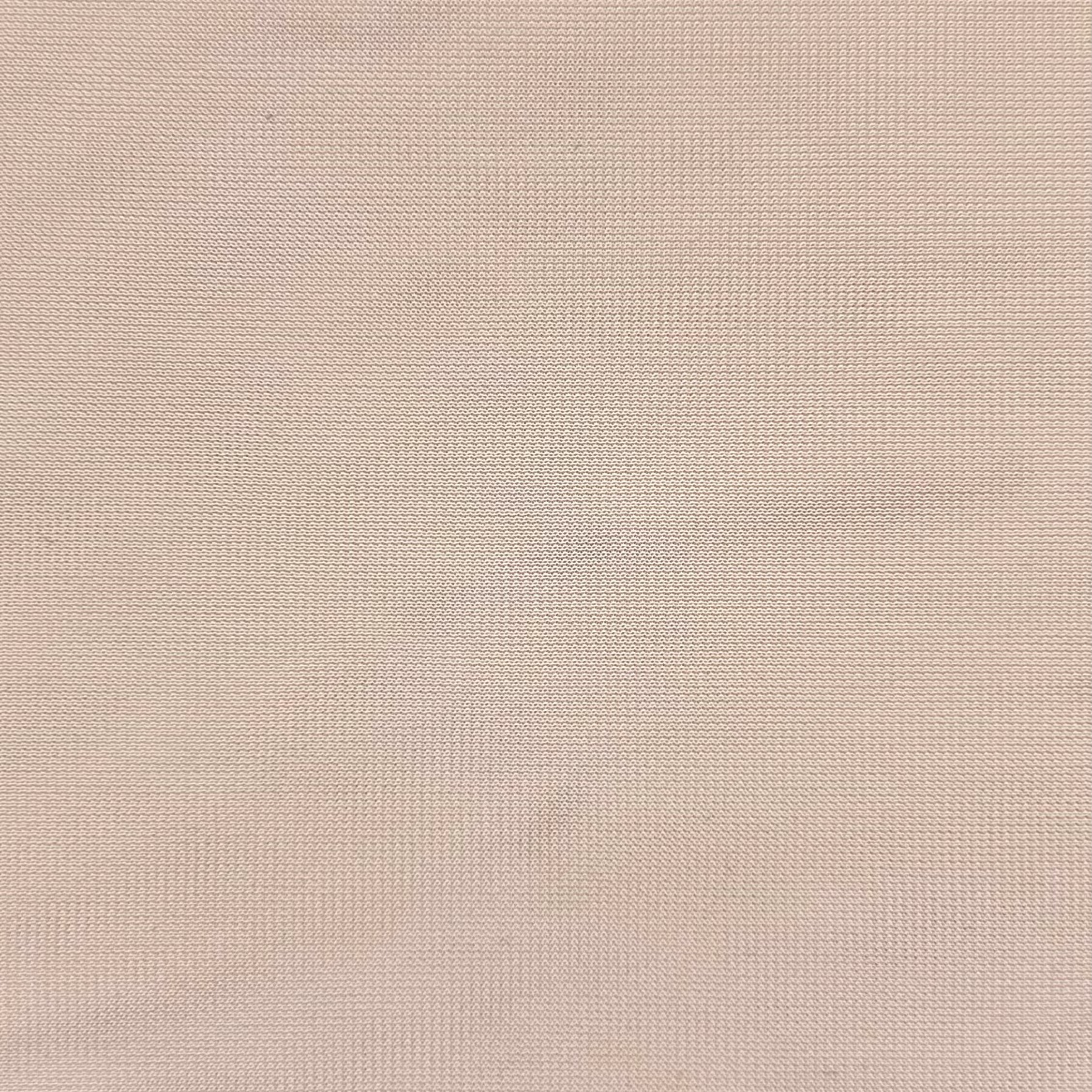High Drape-ability Knitted Jersey Fabric CHPB003 K6000