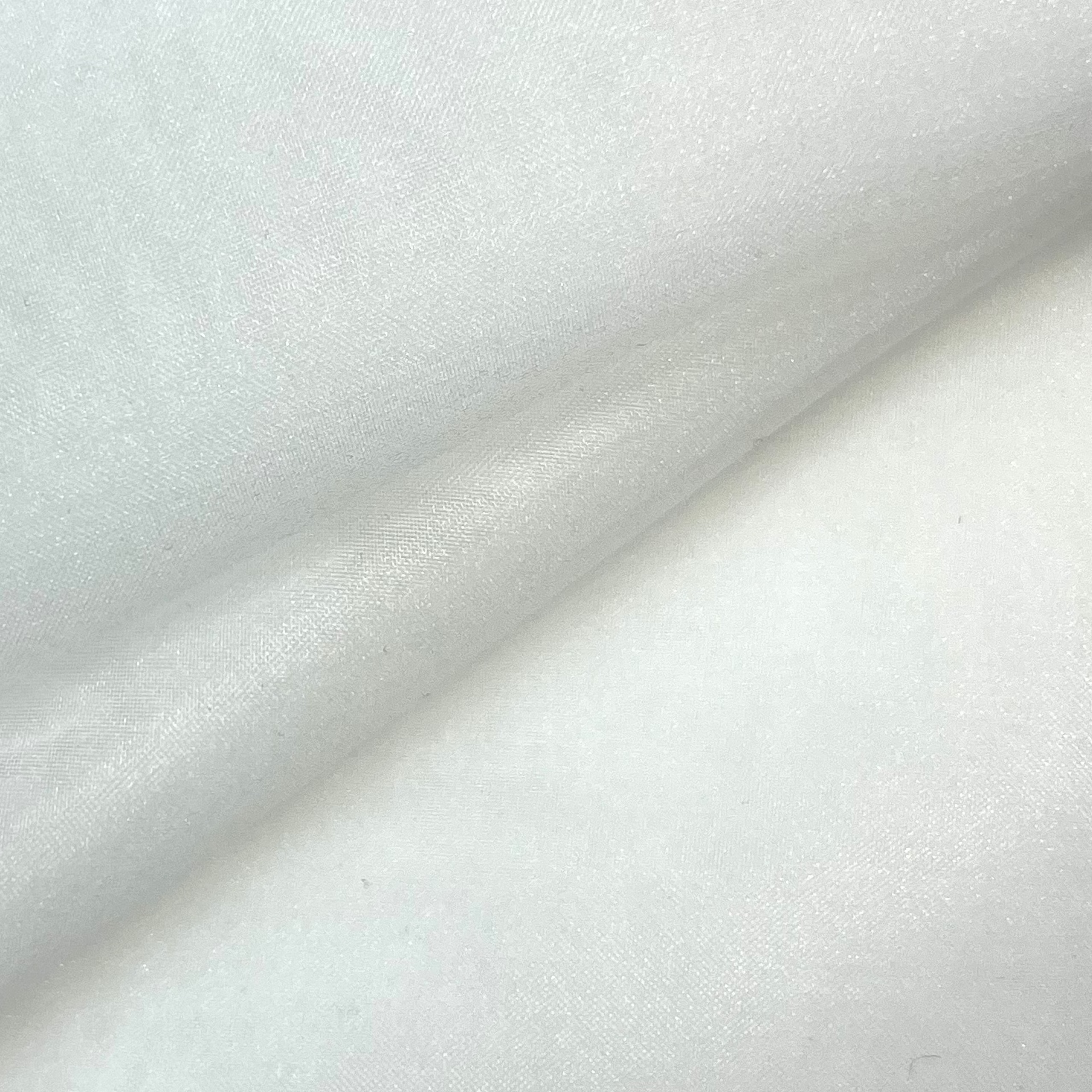 Shimmer Polyester Organza CHPB013 OR3540