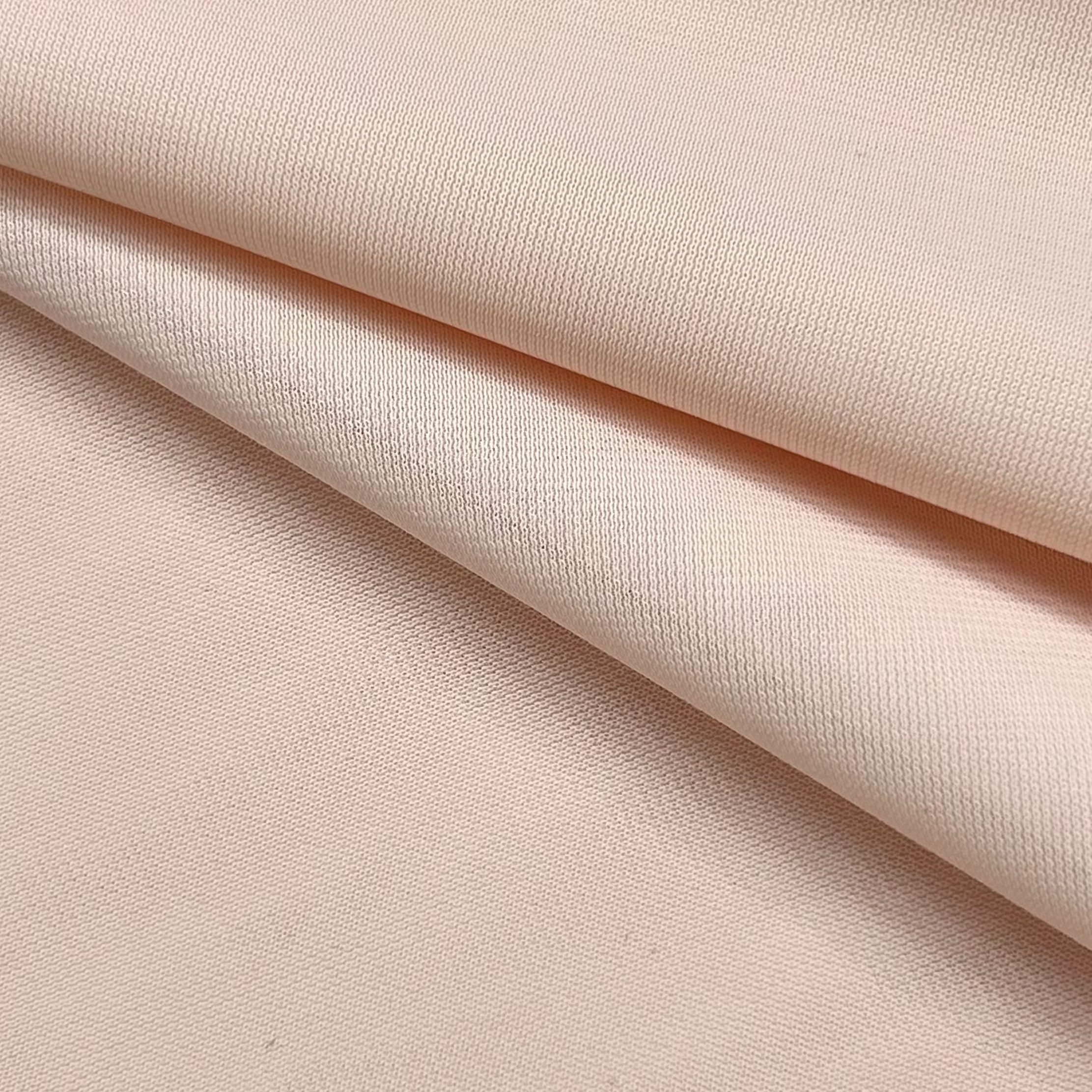 High Drape-ability Knitted Jersey Fabric CHPB003 K6000