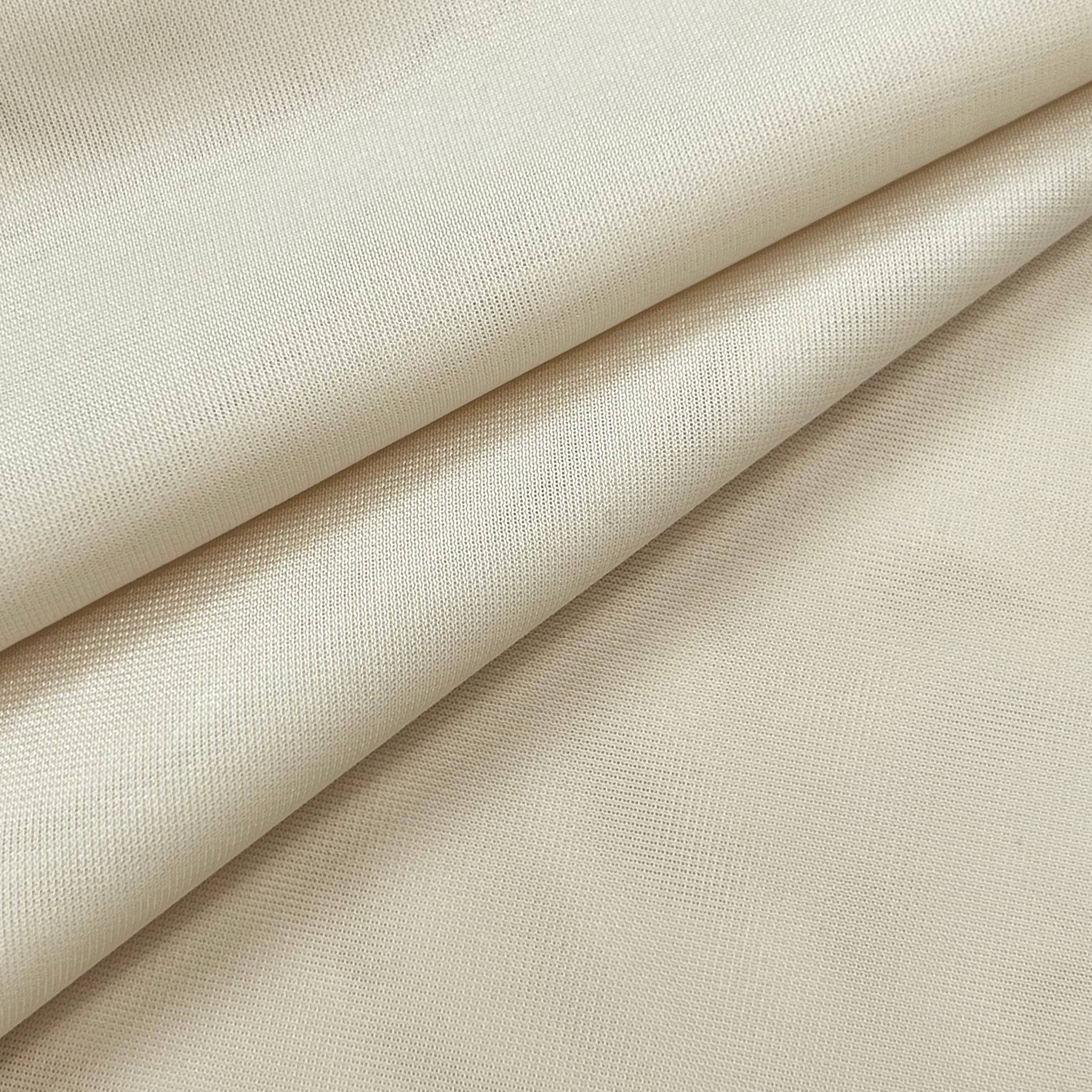 Polyester Fiber Knitting CHPB009 K8080