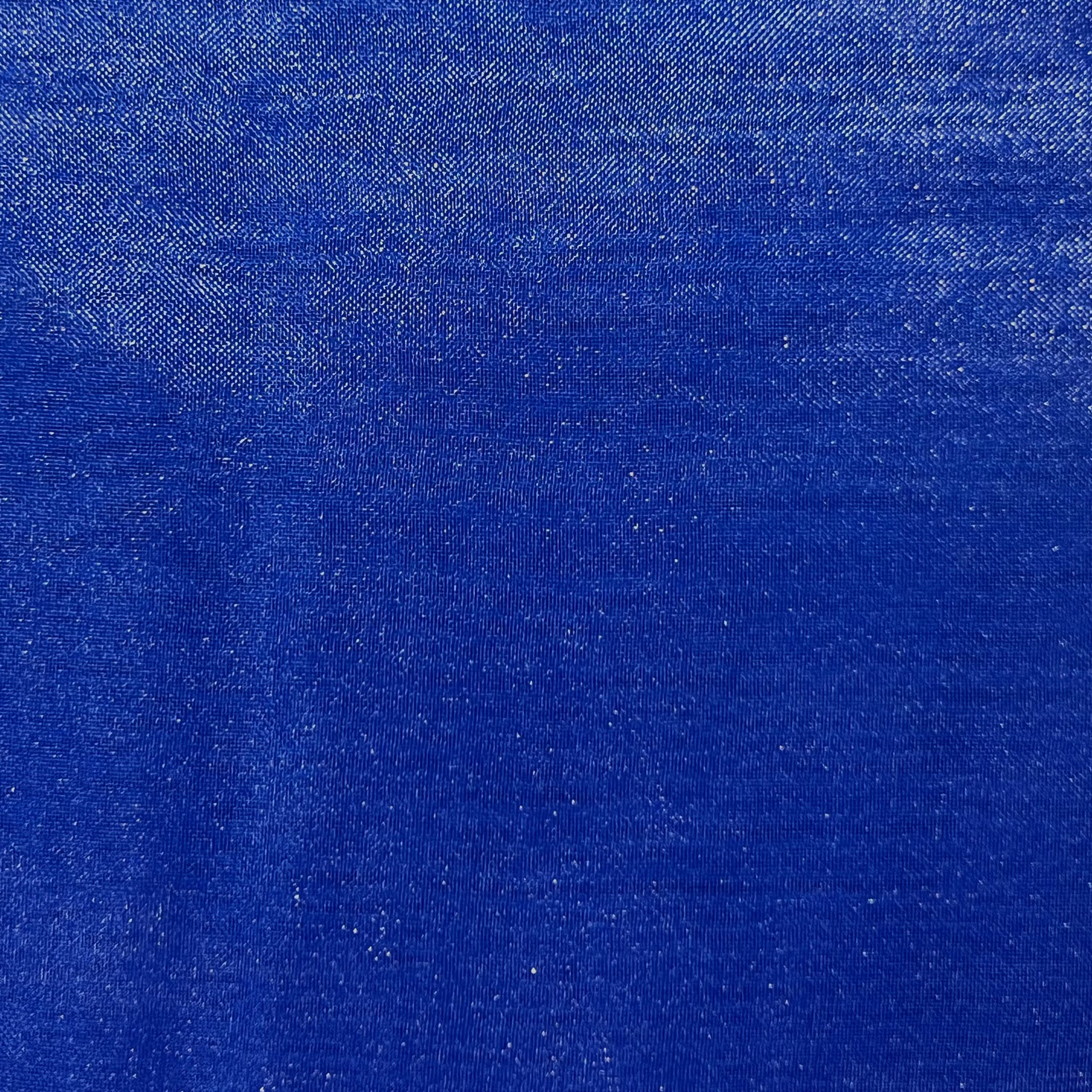 Shimmer Polyester Organza CHPB013 OR3540