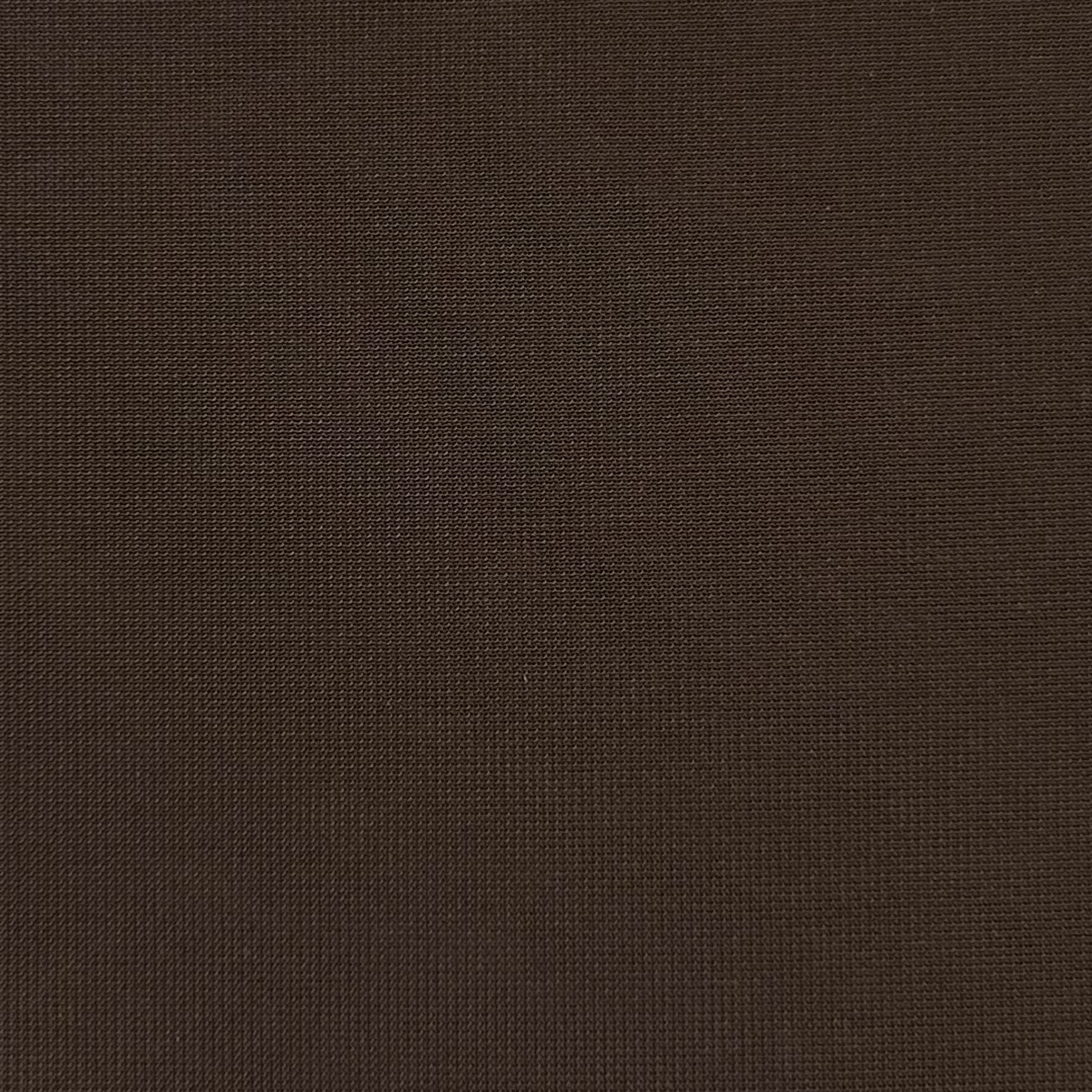 Polyester Fiber Knitting CHPB009 K8080