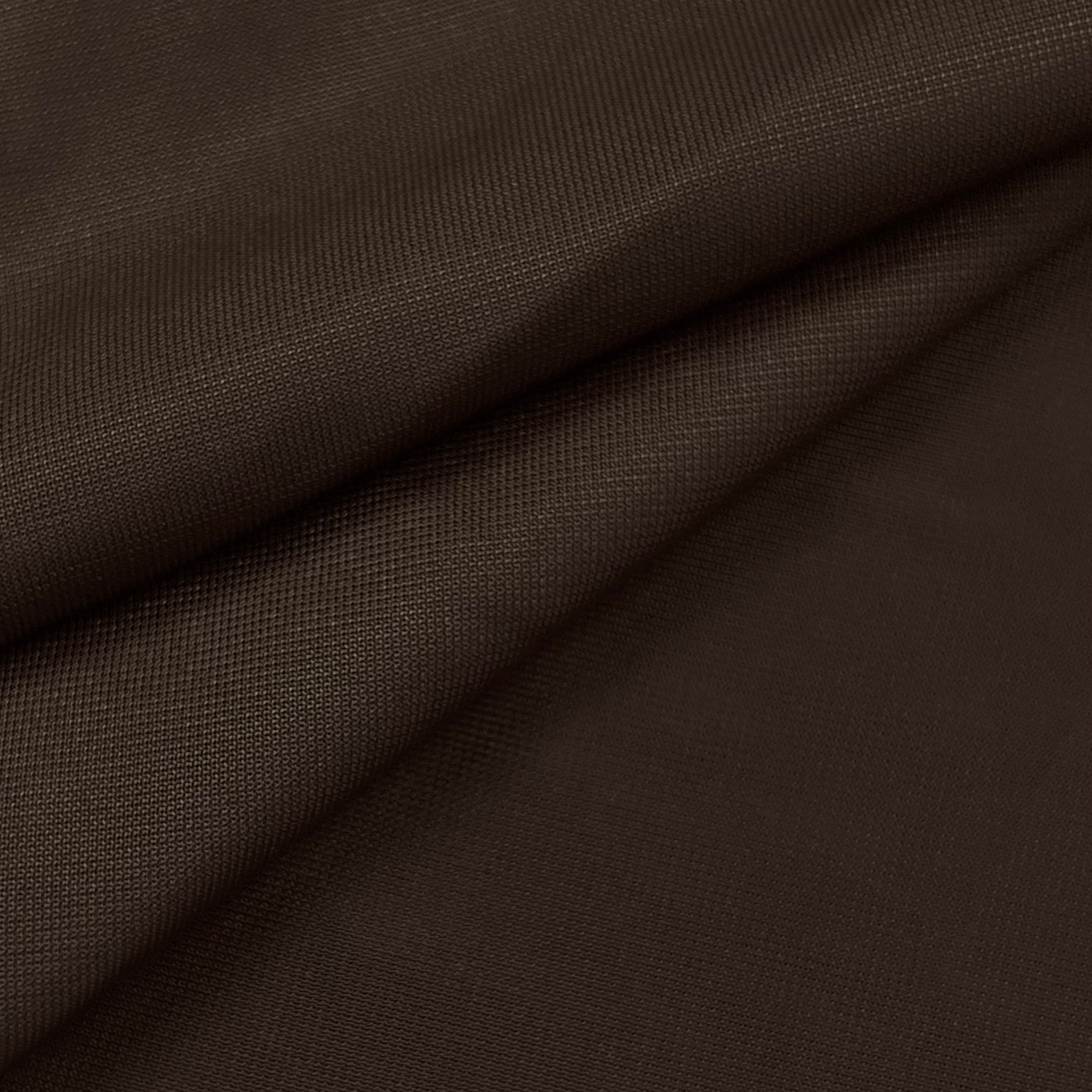 Polyester Fiber Knitting CHPB009 K8080