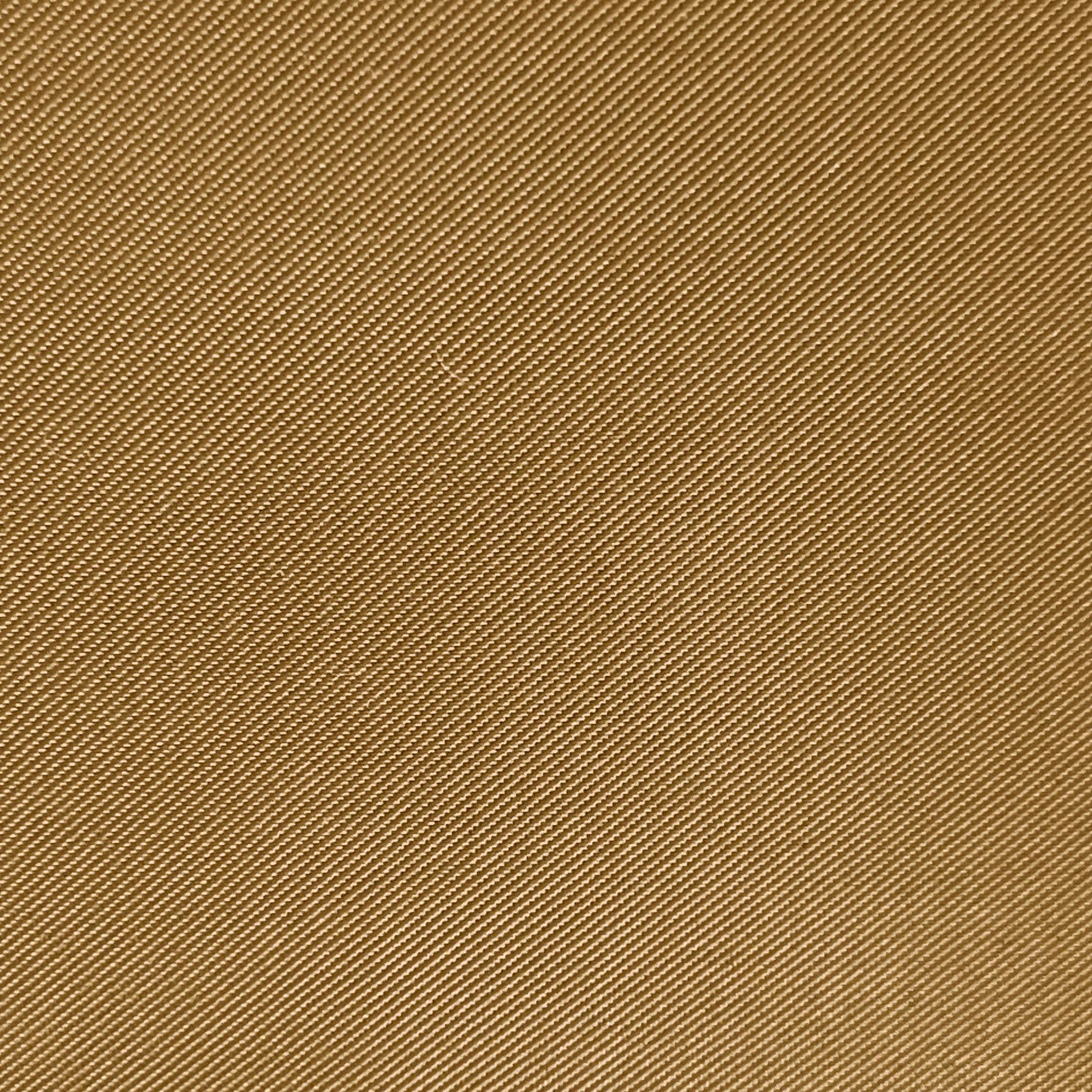 Polyester Light Twill Lining CHPB015 T7286