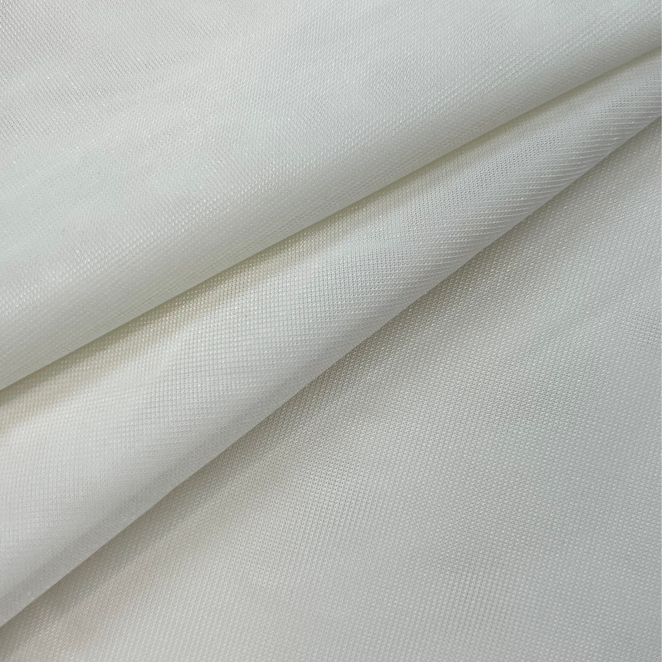 Polyester Fiber Knitting CHPB009 K8080