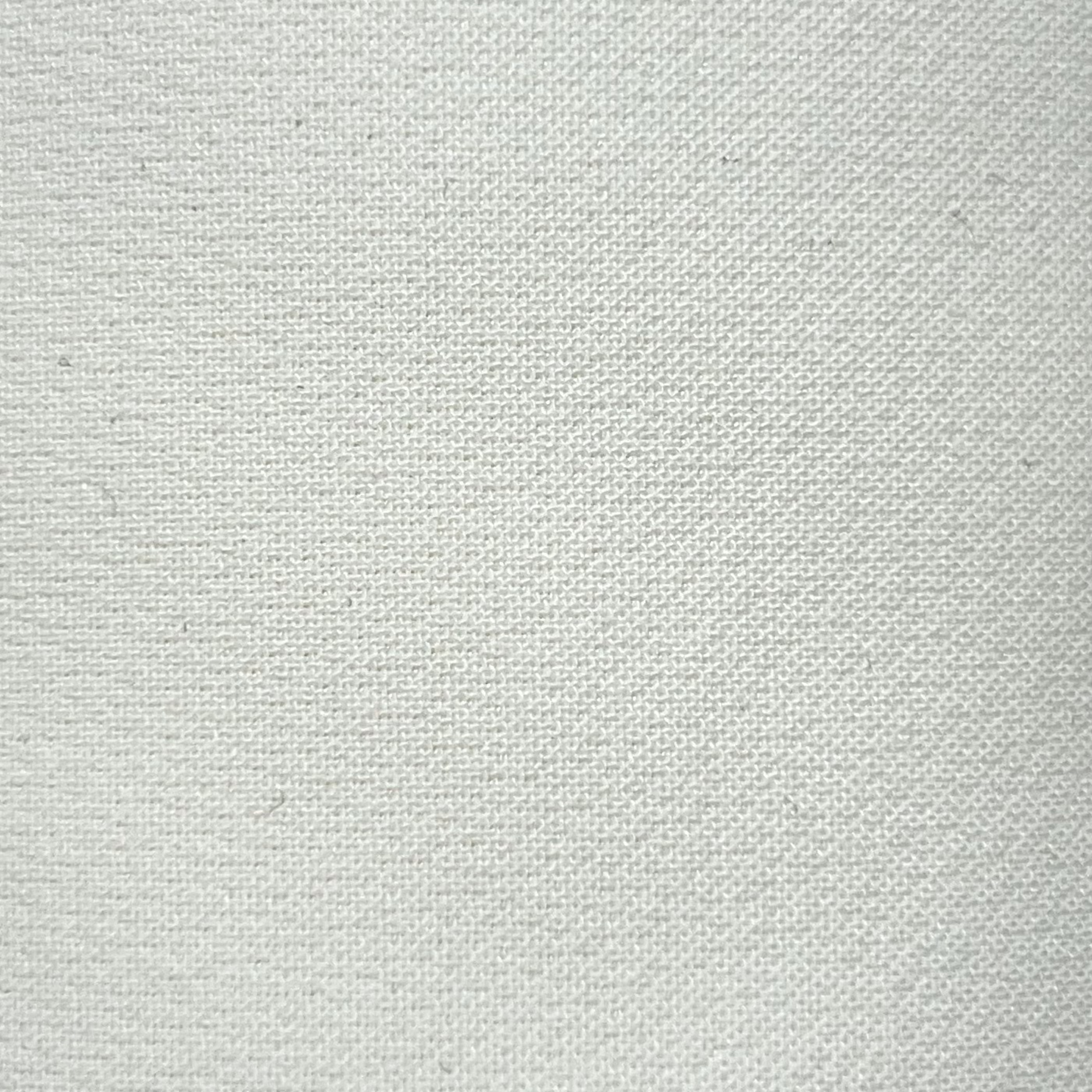 Stretch Polyester Double Layer Fabric CHPB006 XD9001