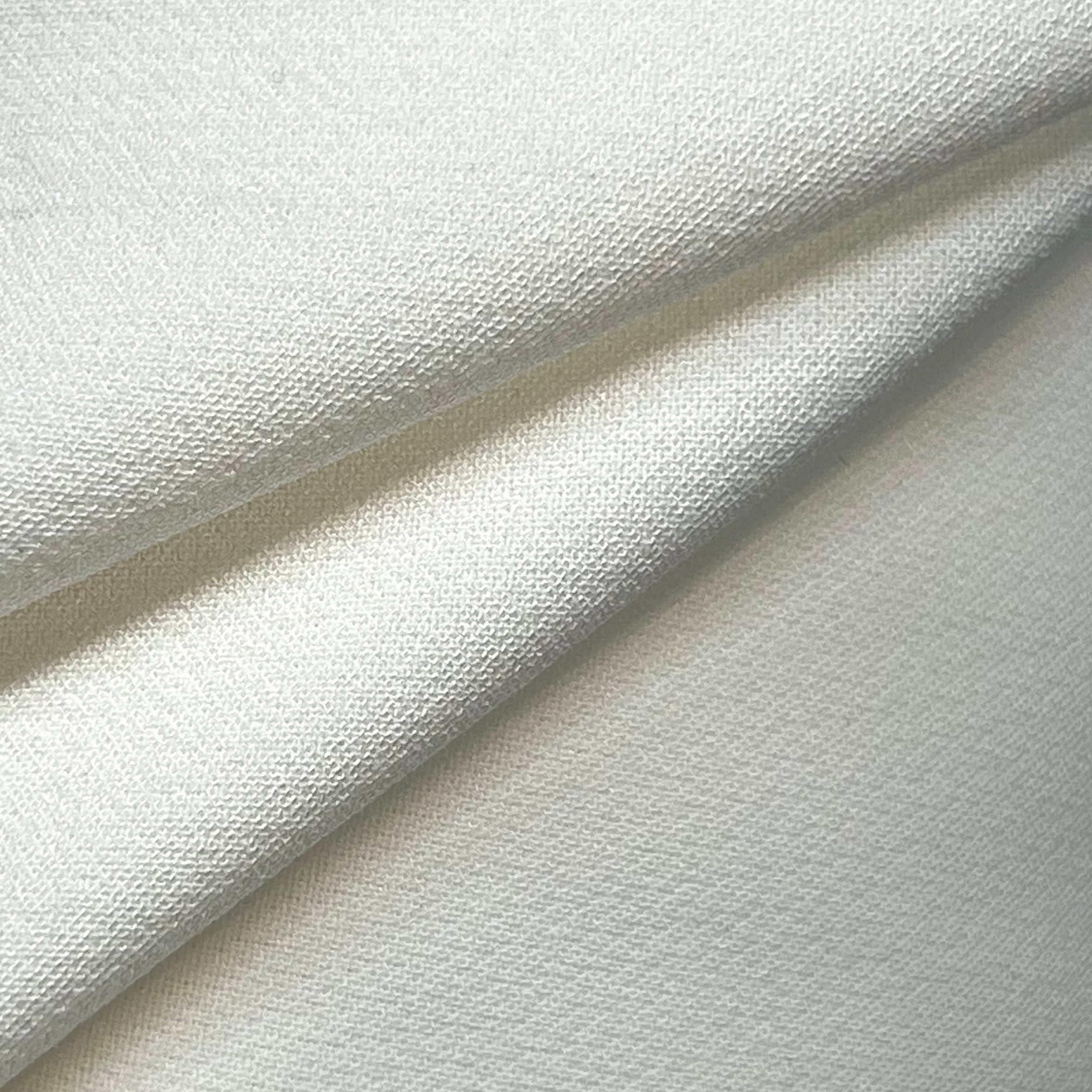 Stretch Polyester Double Layer Fabric CHPB006 XD9001