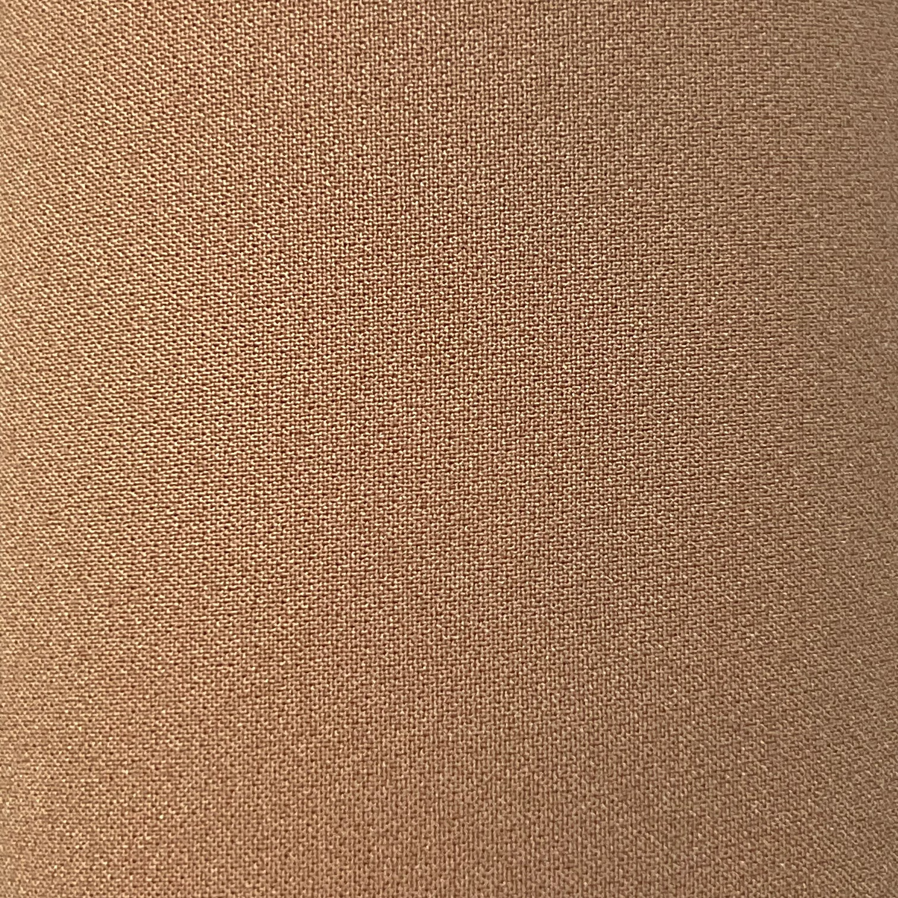 Stretch Polyester Double Layer Fabric CHPB006 XD9001