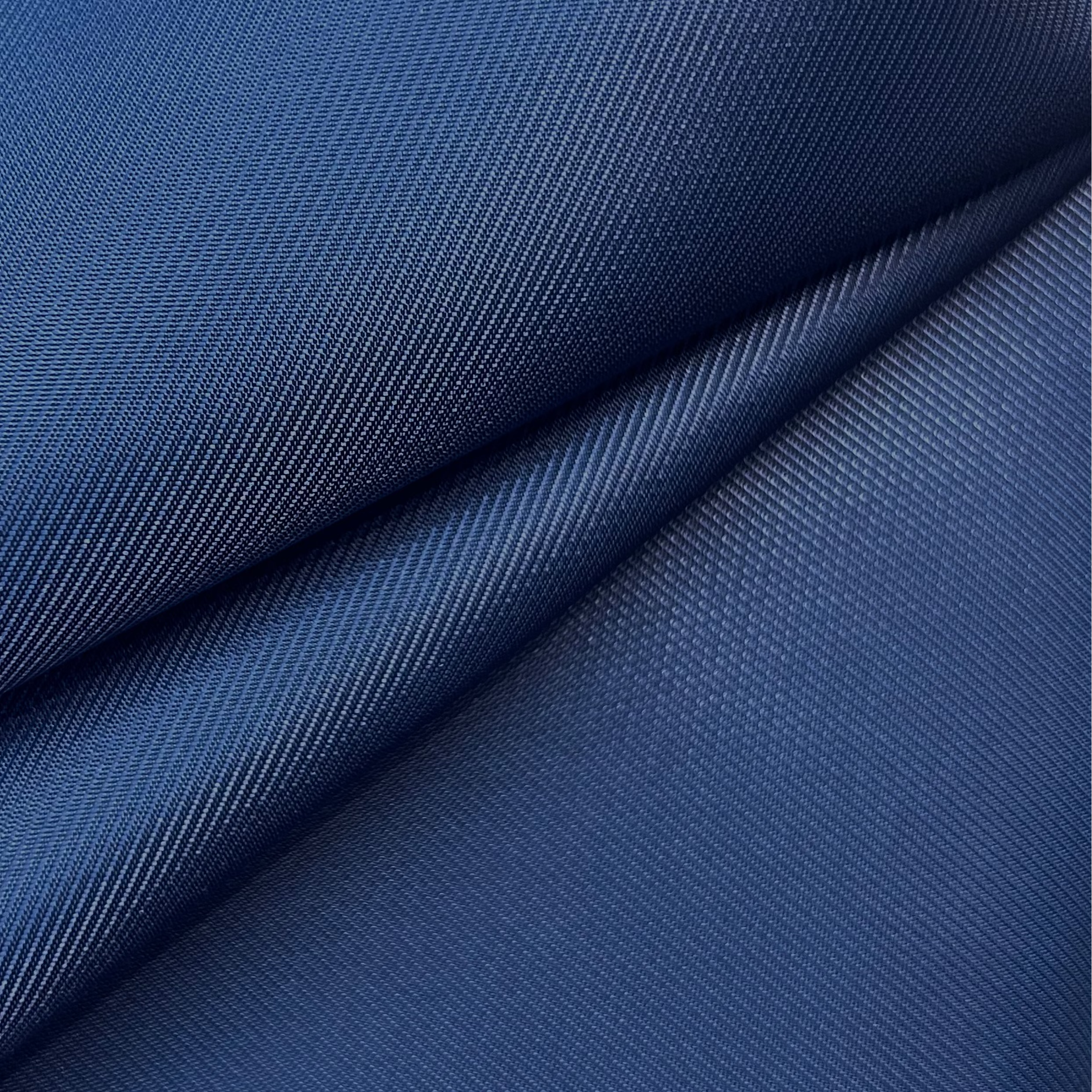 Polyester & Viscose Thick Twill Lining CHPB014 PV1621