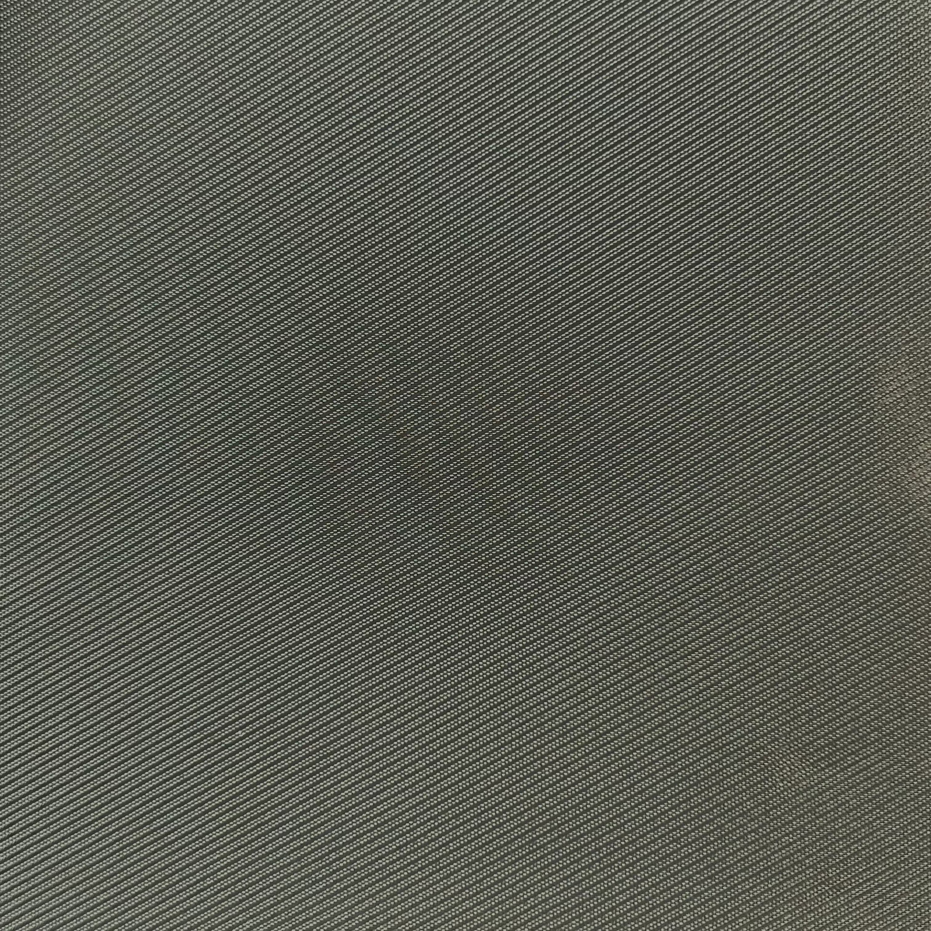 Polyester & Viscose Thick Twill Lining CHPB014 PV1621