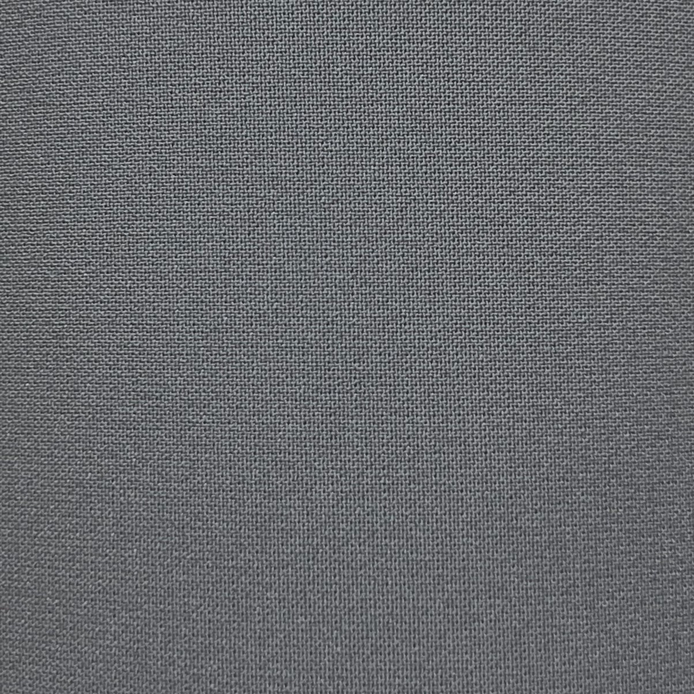 Stretch Polyester Double Layer Fabric CHPB006 XD9001