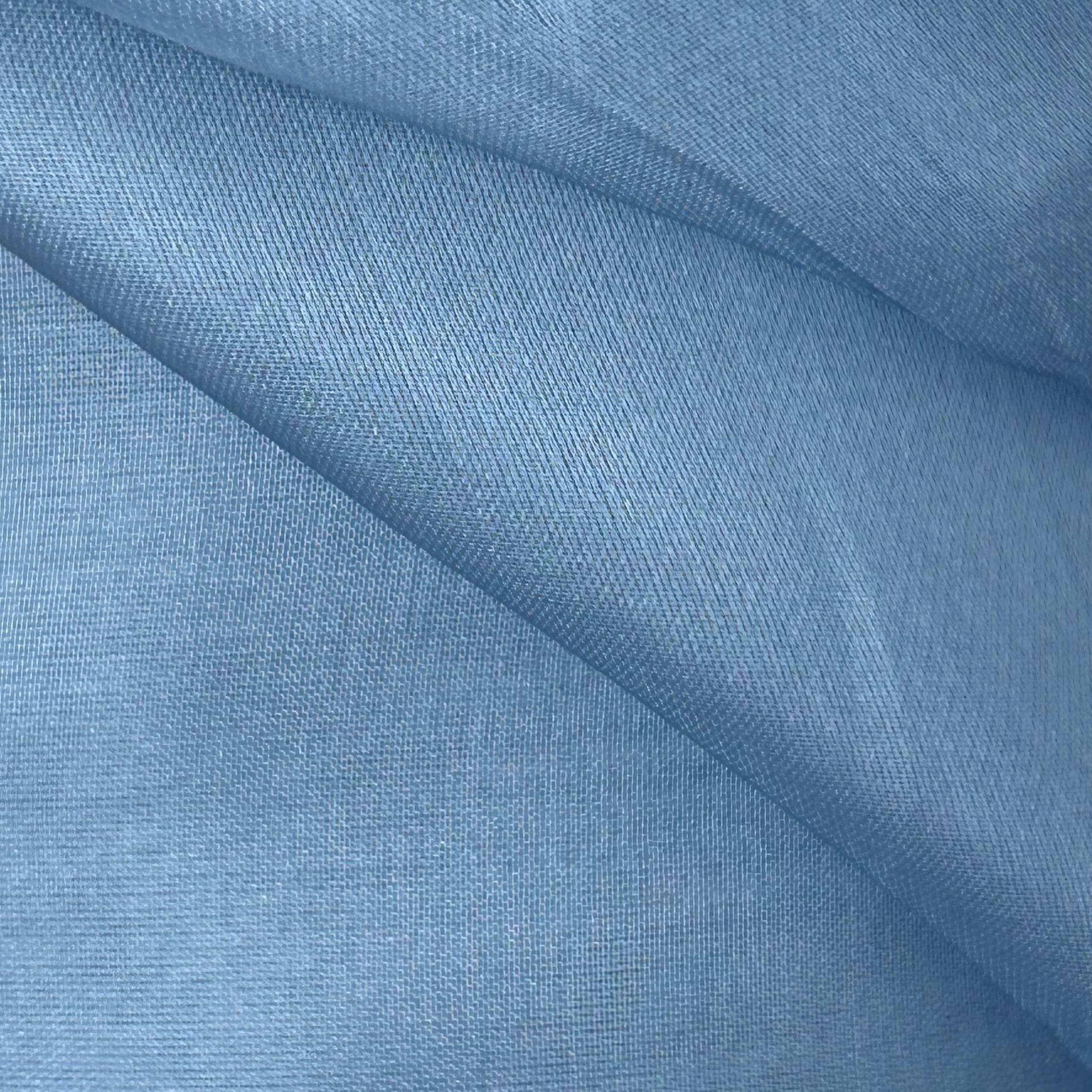Silk Organza RX001