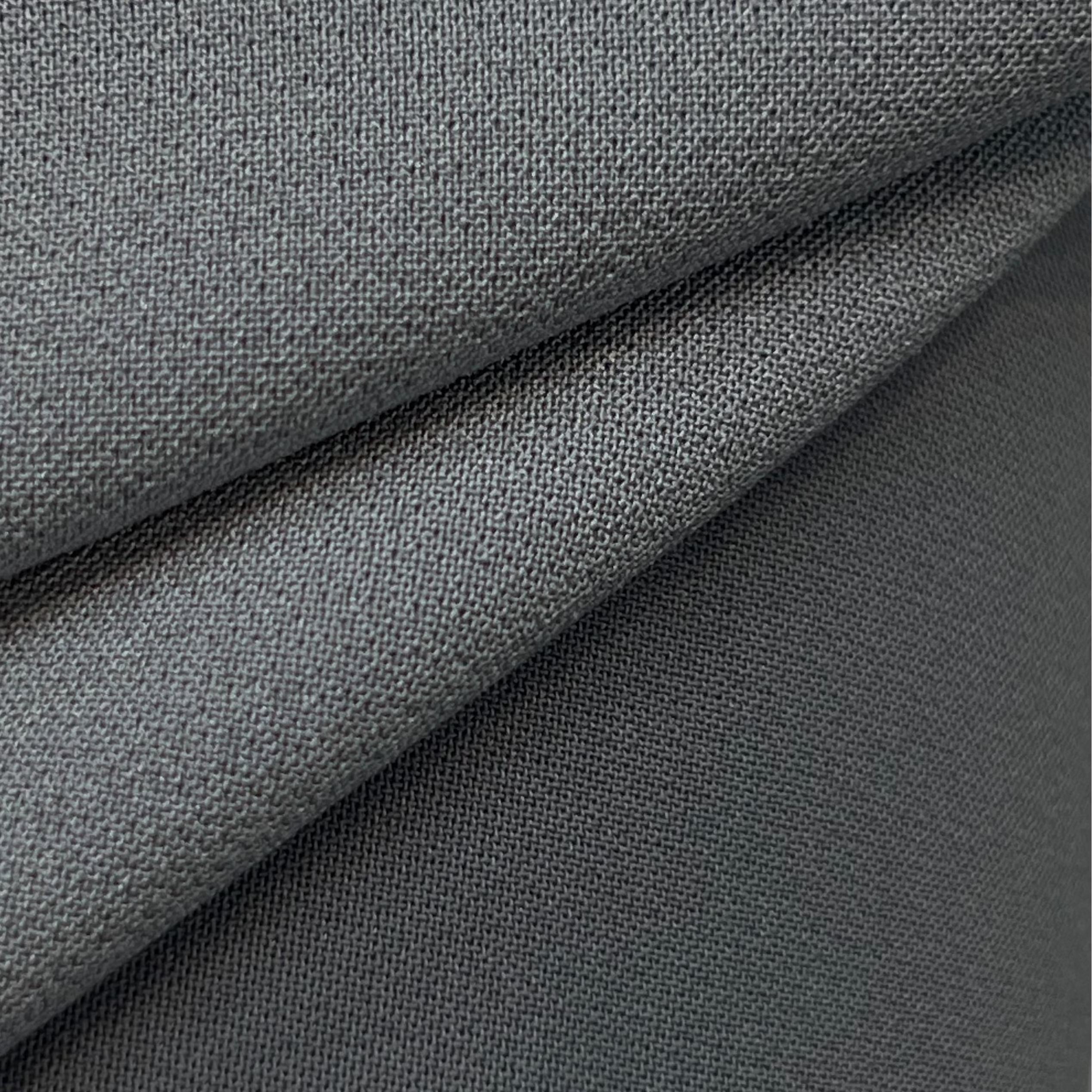 Stretch Polyester Double Layer Fabric CHPB006 XD9001