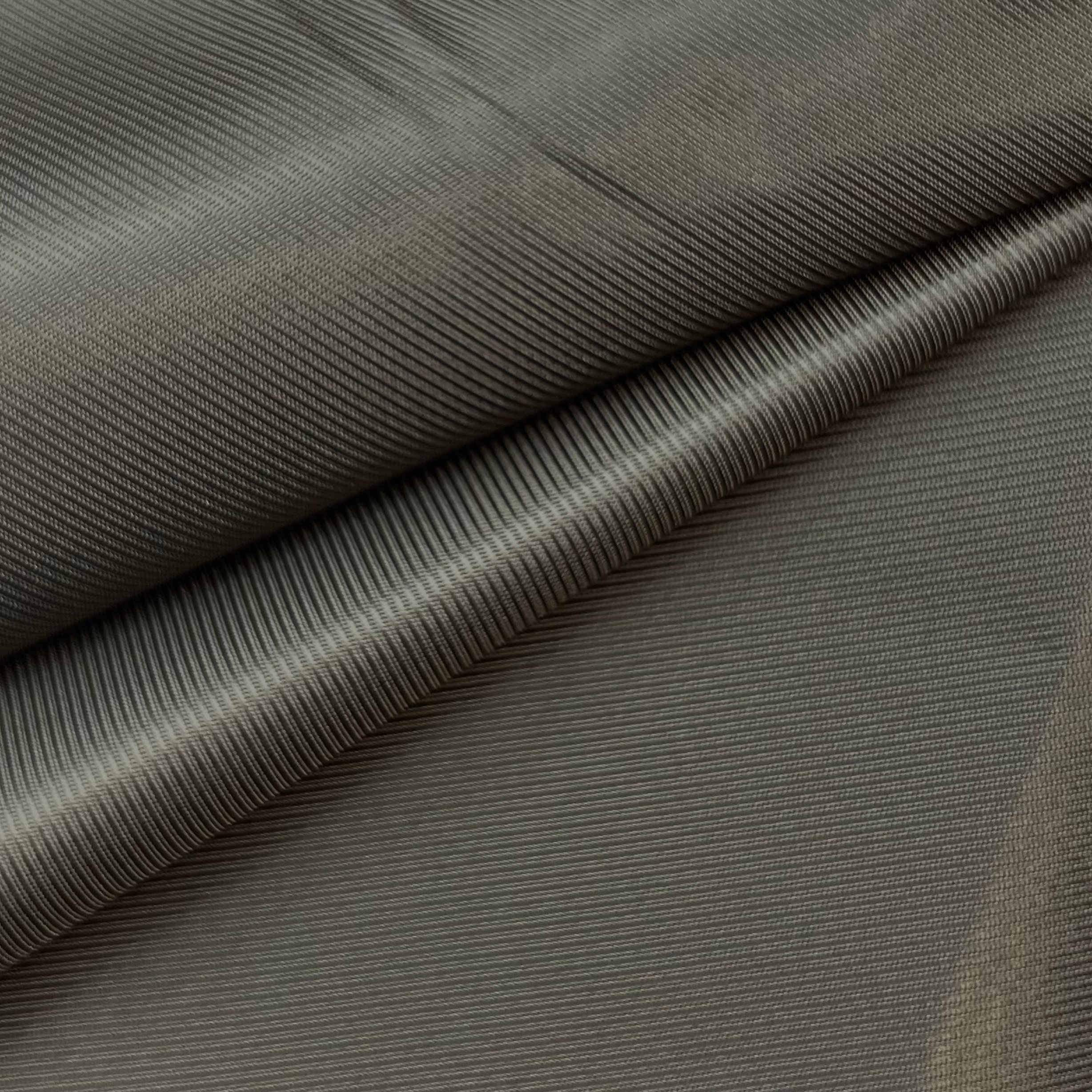 Polyester & Viscose Thick Twill Lining CHPB014 PV1621