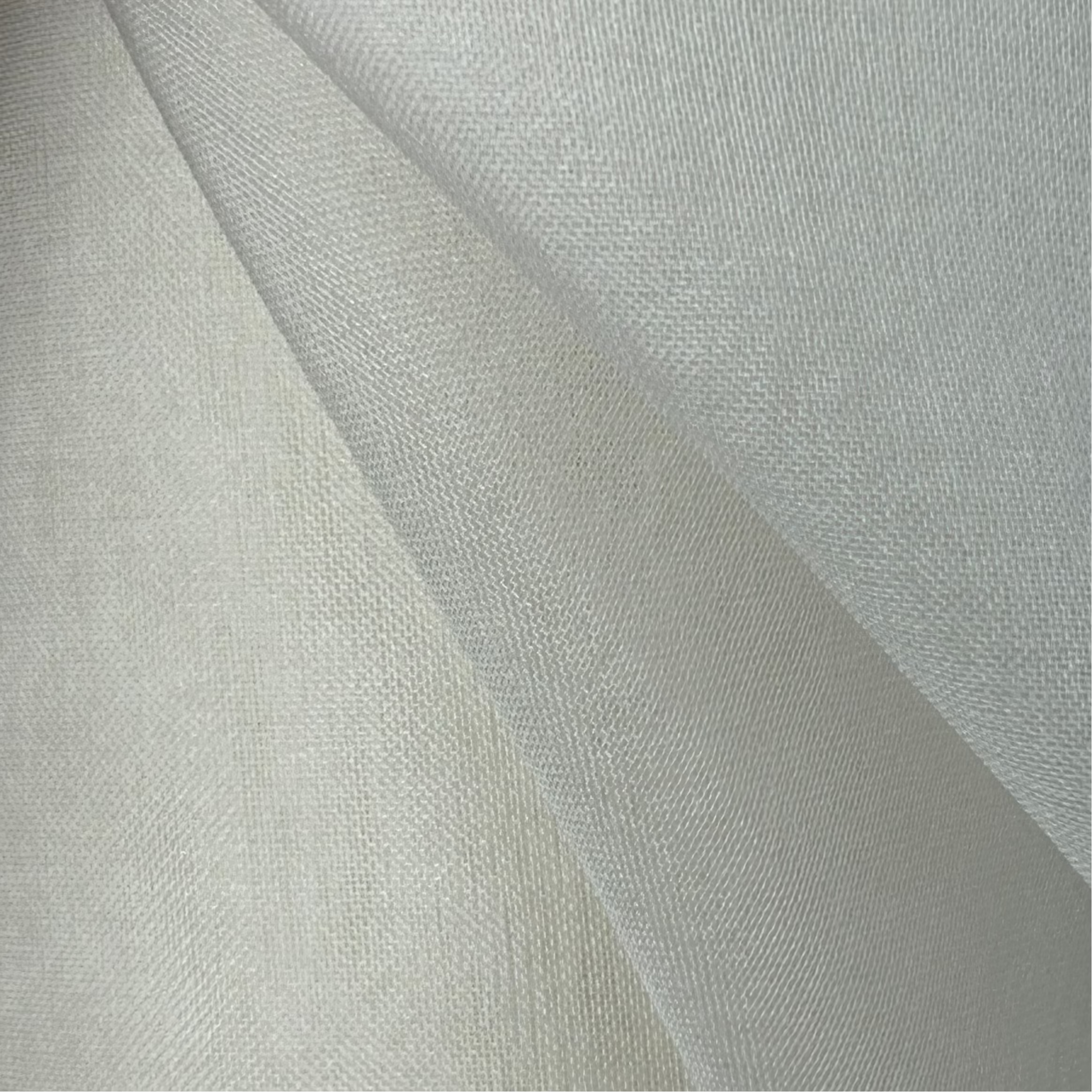 Silk Organza RX002