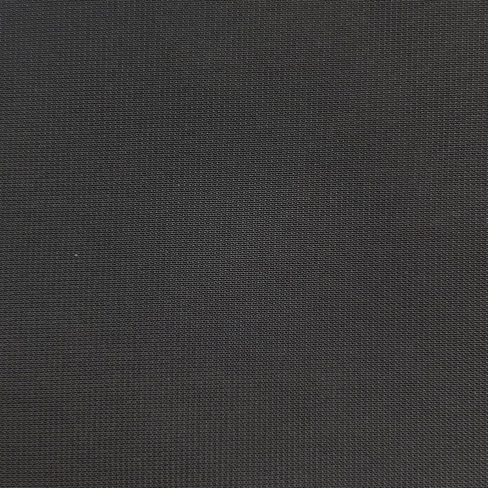 High Drape-ability Knitted Jersey Fabric CHPB003 K6000
