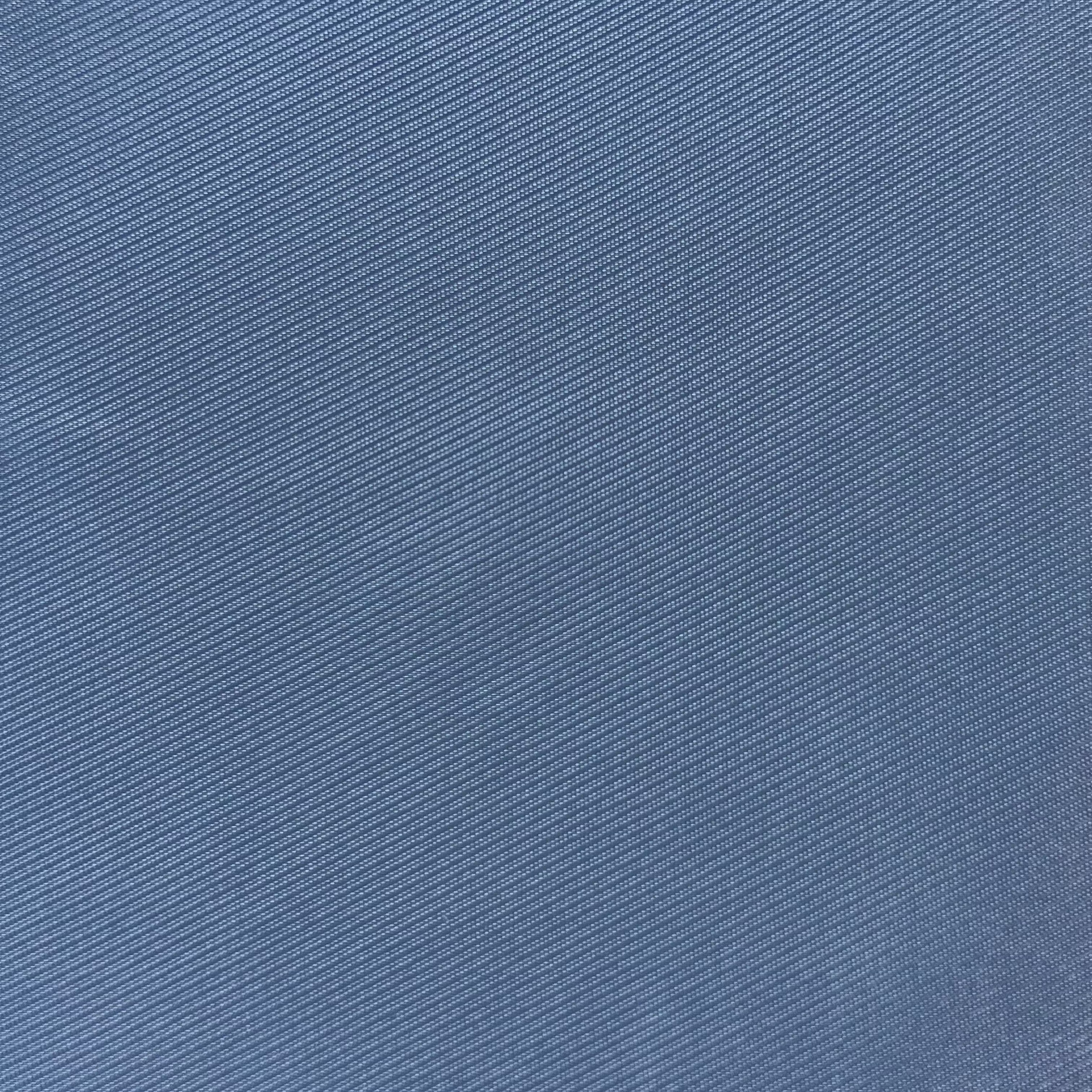 Polyester & Viscose Thick Twill Lining CHPB014 PV1621