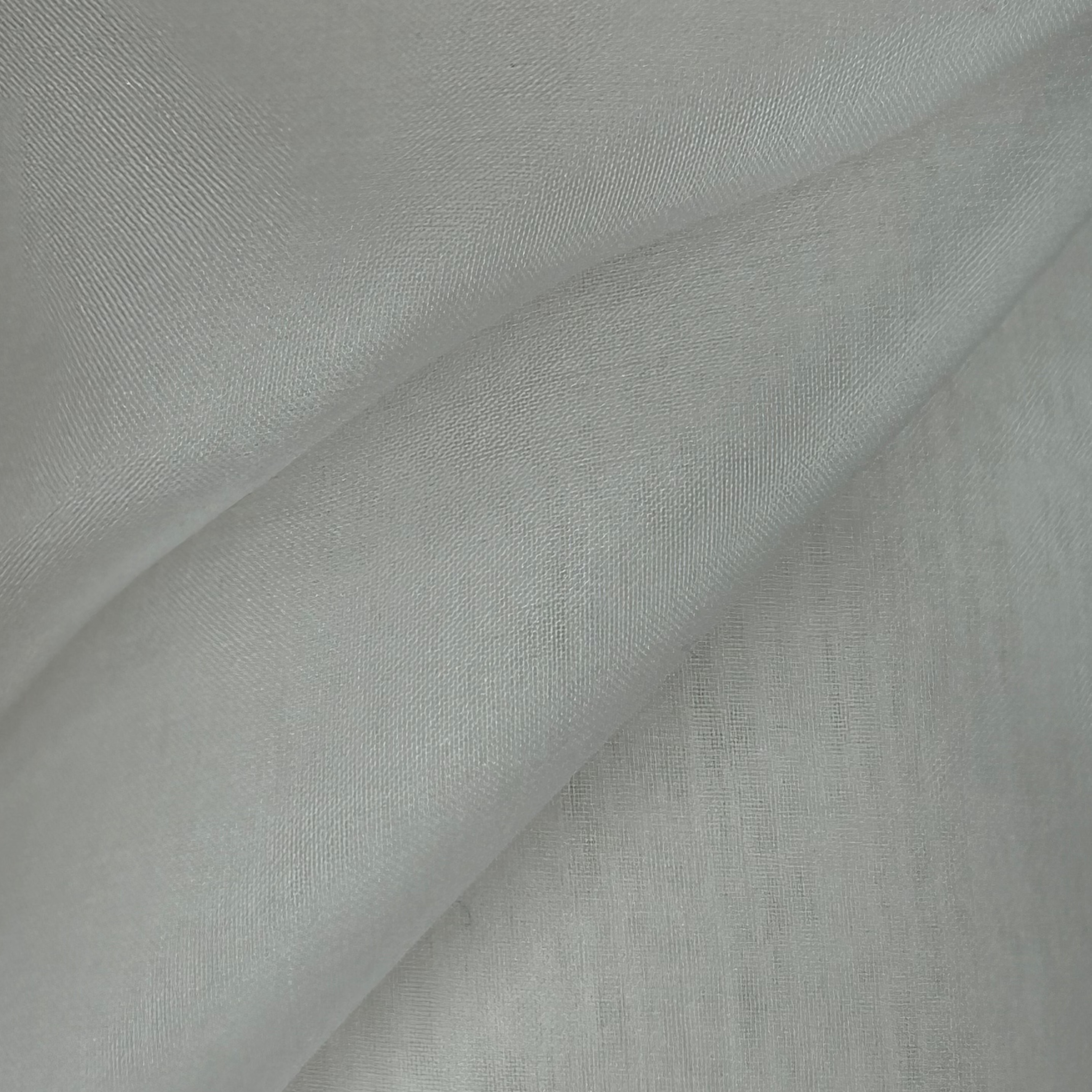 Silk Organza RX003