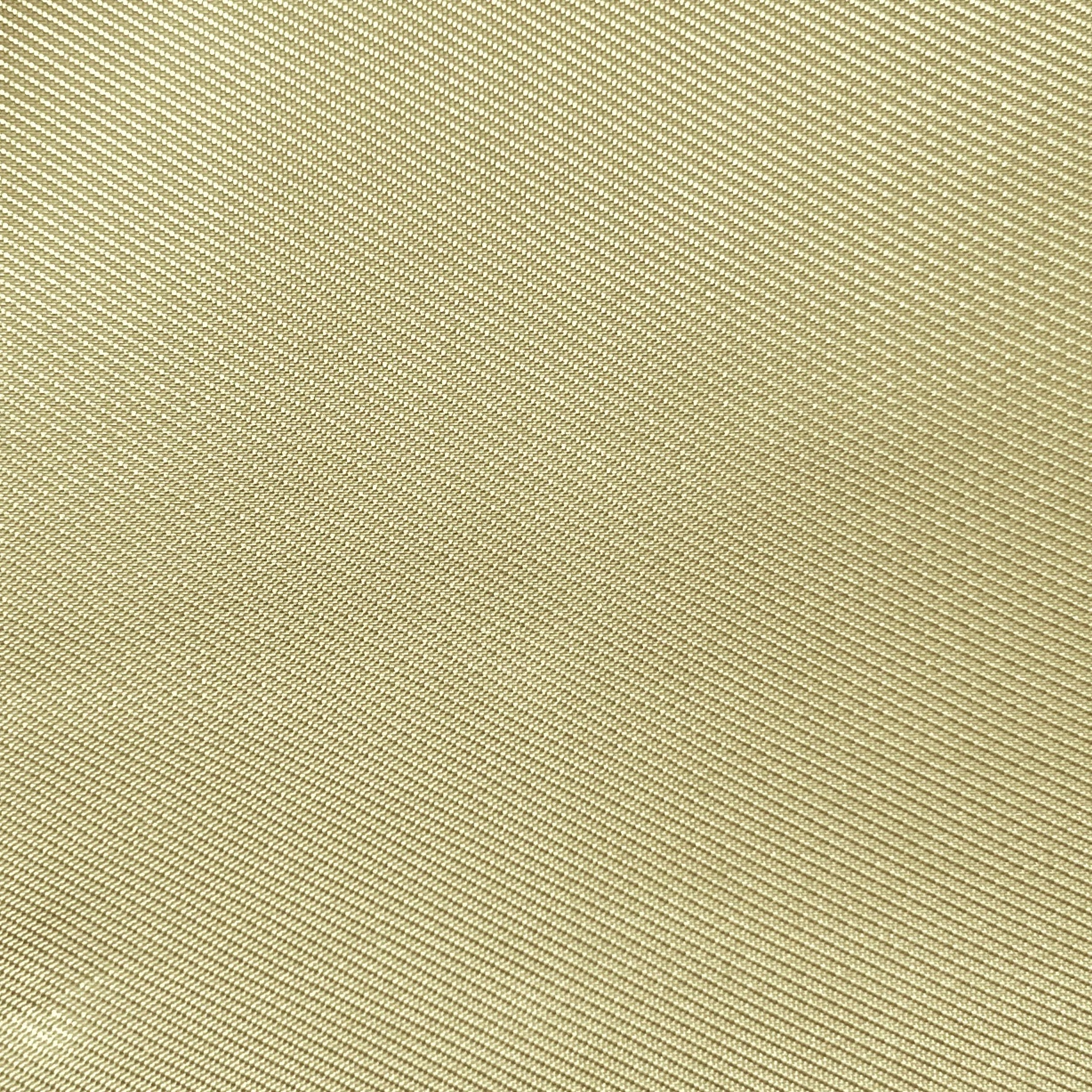 Polyester & Viscose Thick Twill Lining CHPB014 PV1621