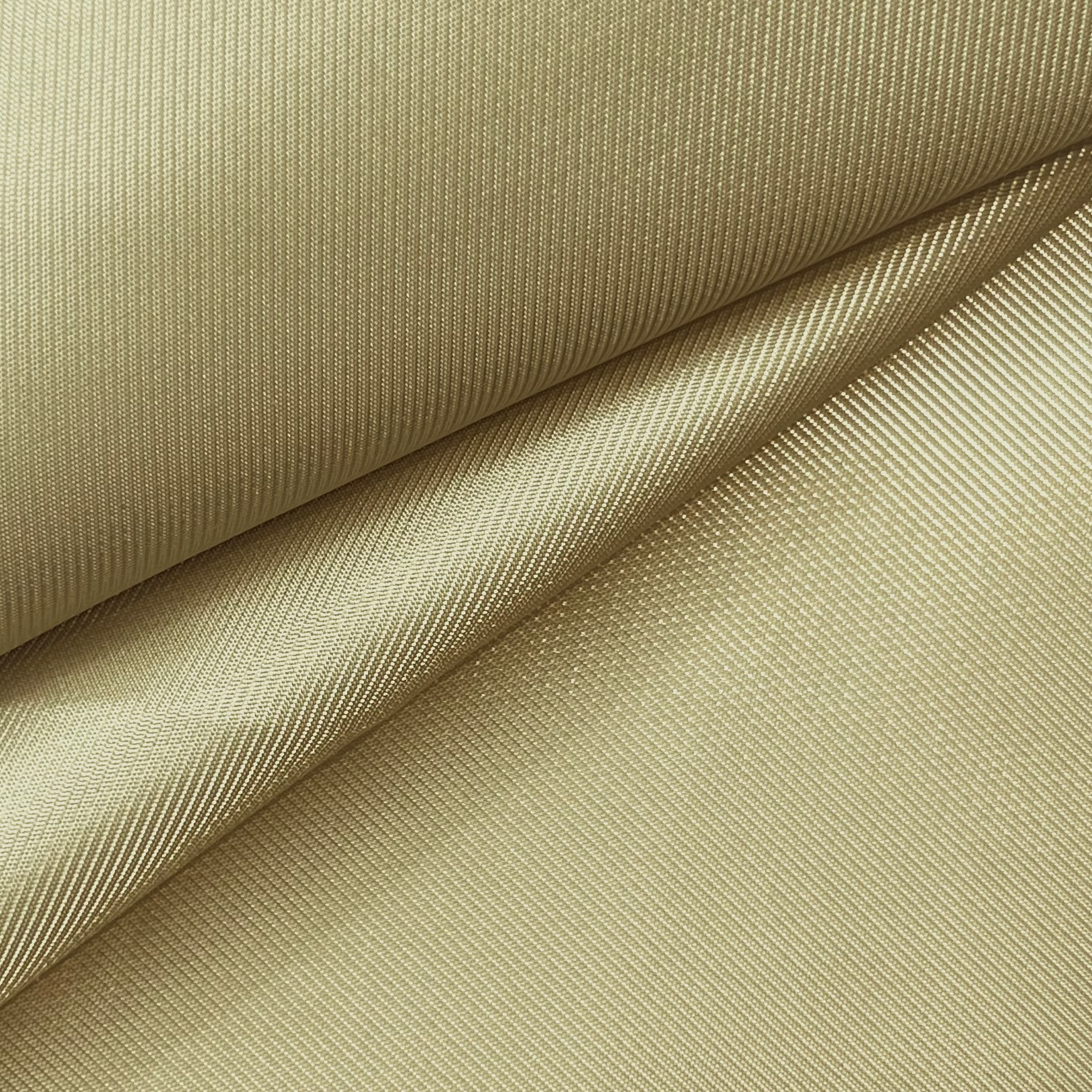 Polyester & Viscose Thick Twill Lining CHPB014 PV1621