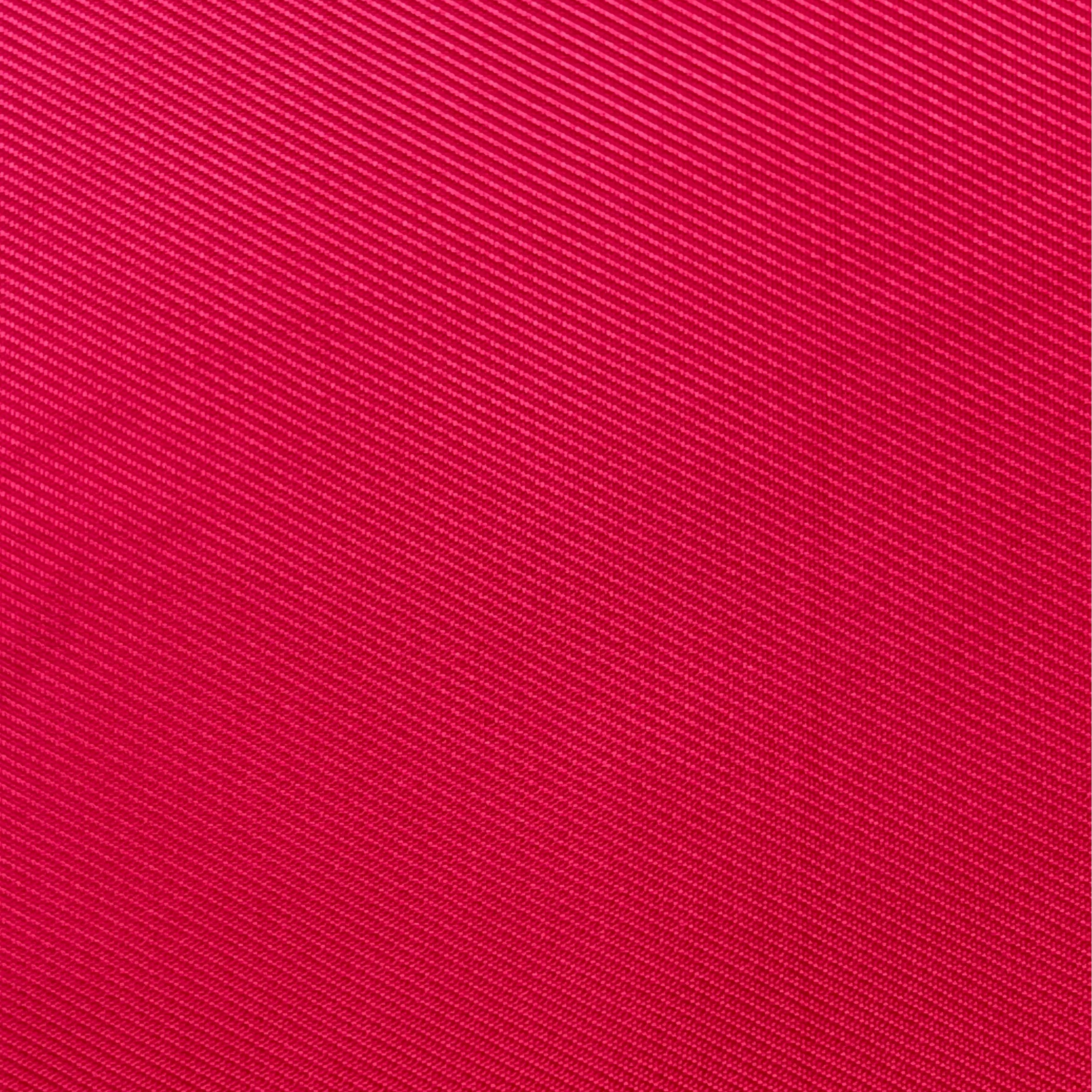 Polyester & Viscose Thick Twill Lining CHPB014 PV1621
