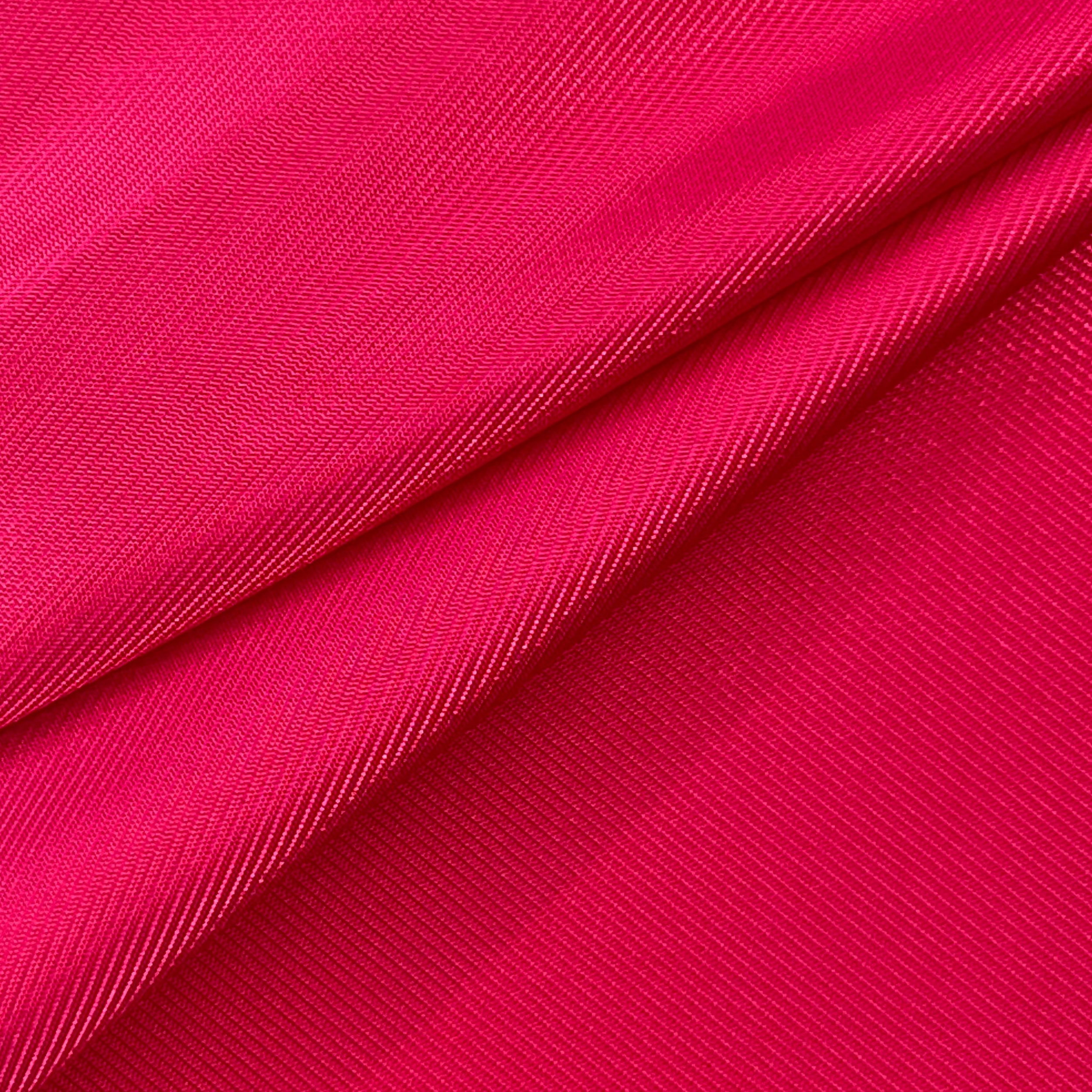 Polyester & Viscose Thick Twill Lining CHPB014 PV1621