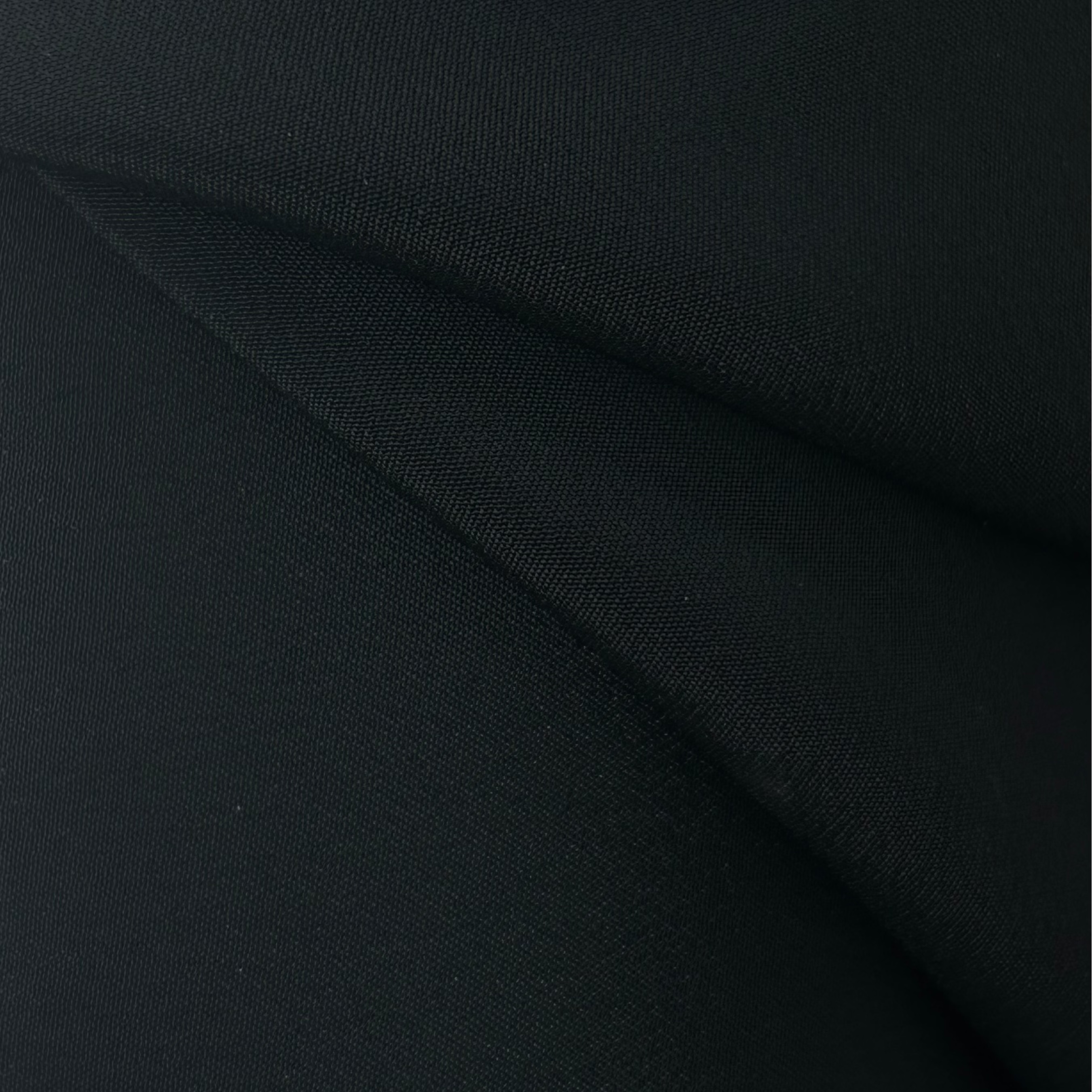 Silk & Acetate Crepe De Chine RX008
