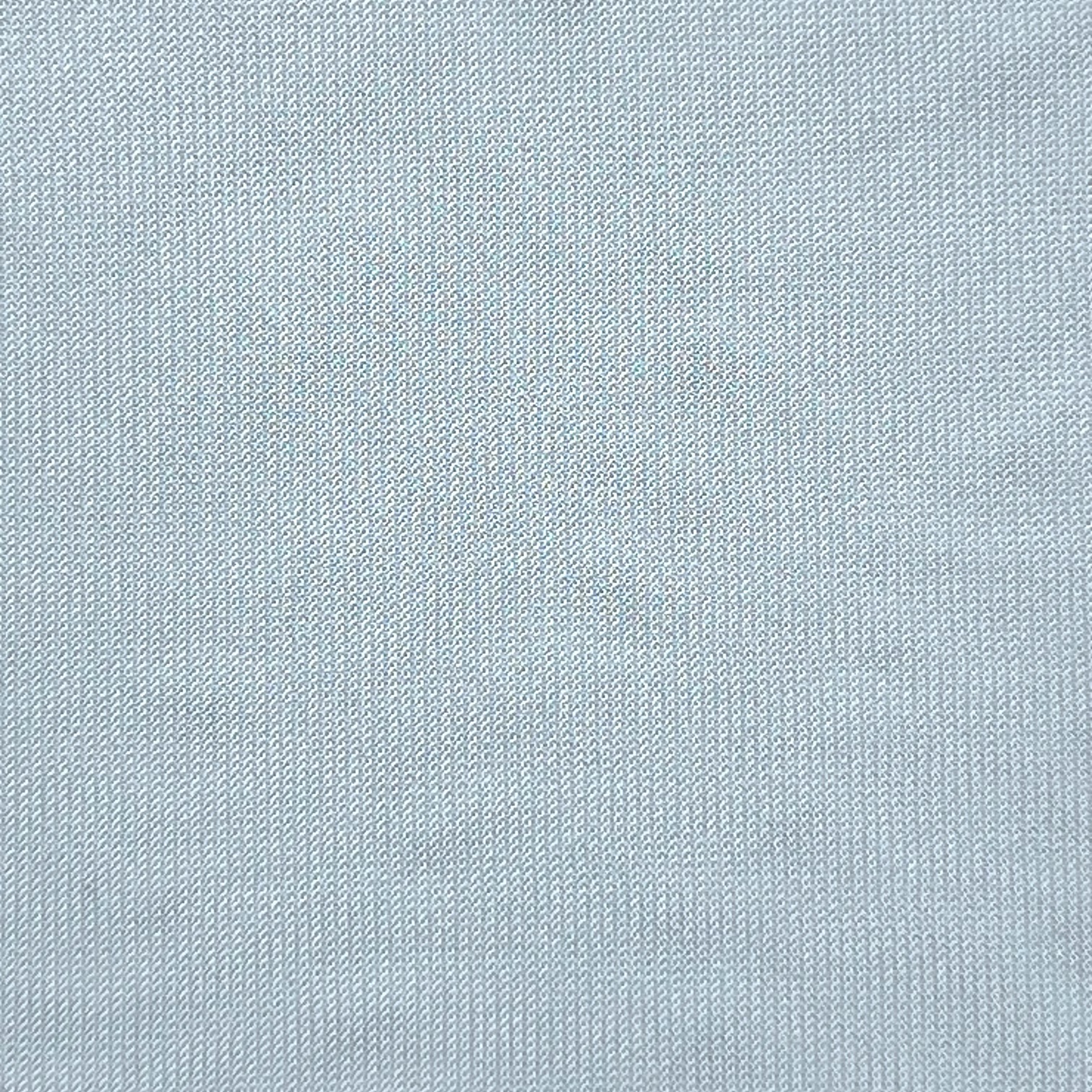 High Drape-ability Knitted Jersey Fabric CHPB003 K6000