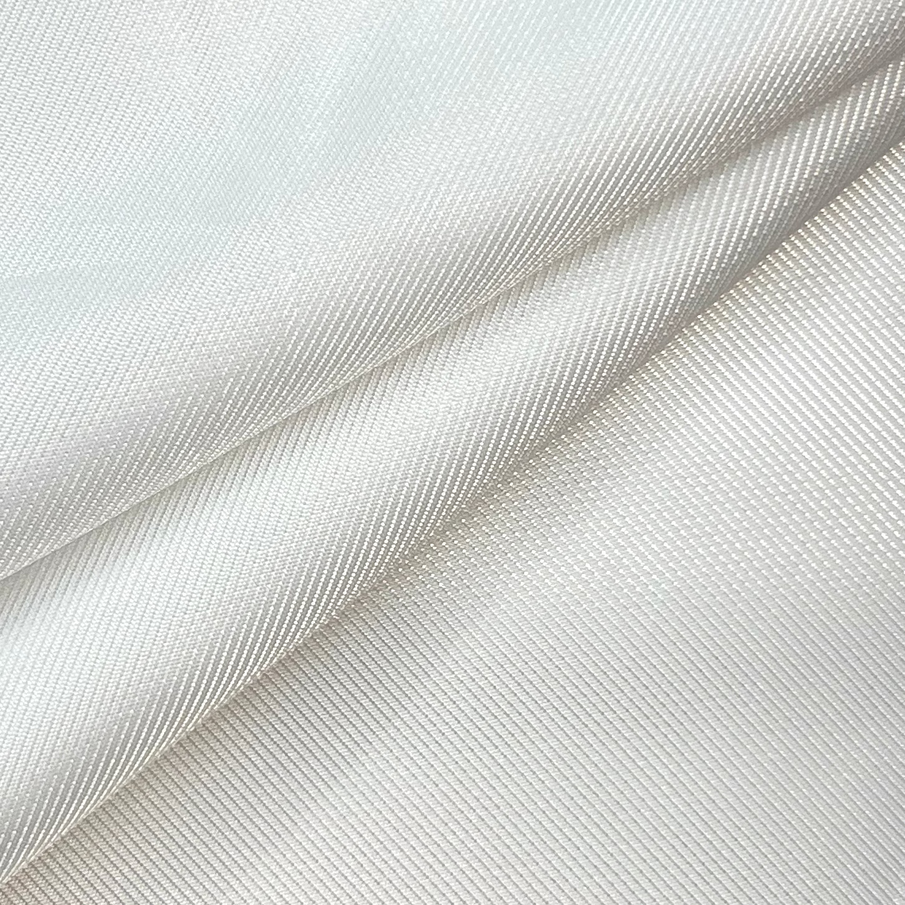 Polyester & Viscose Thick Twill Lining CHPB014 PV1621