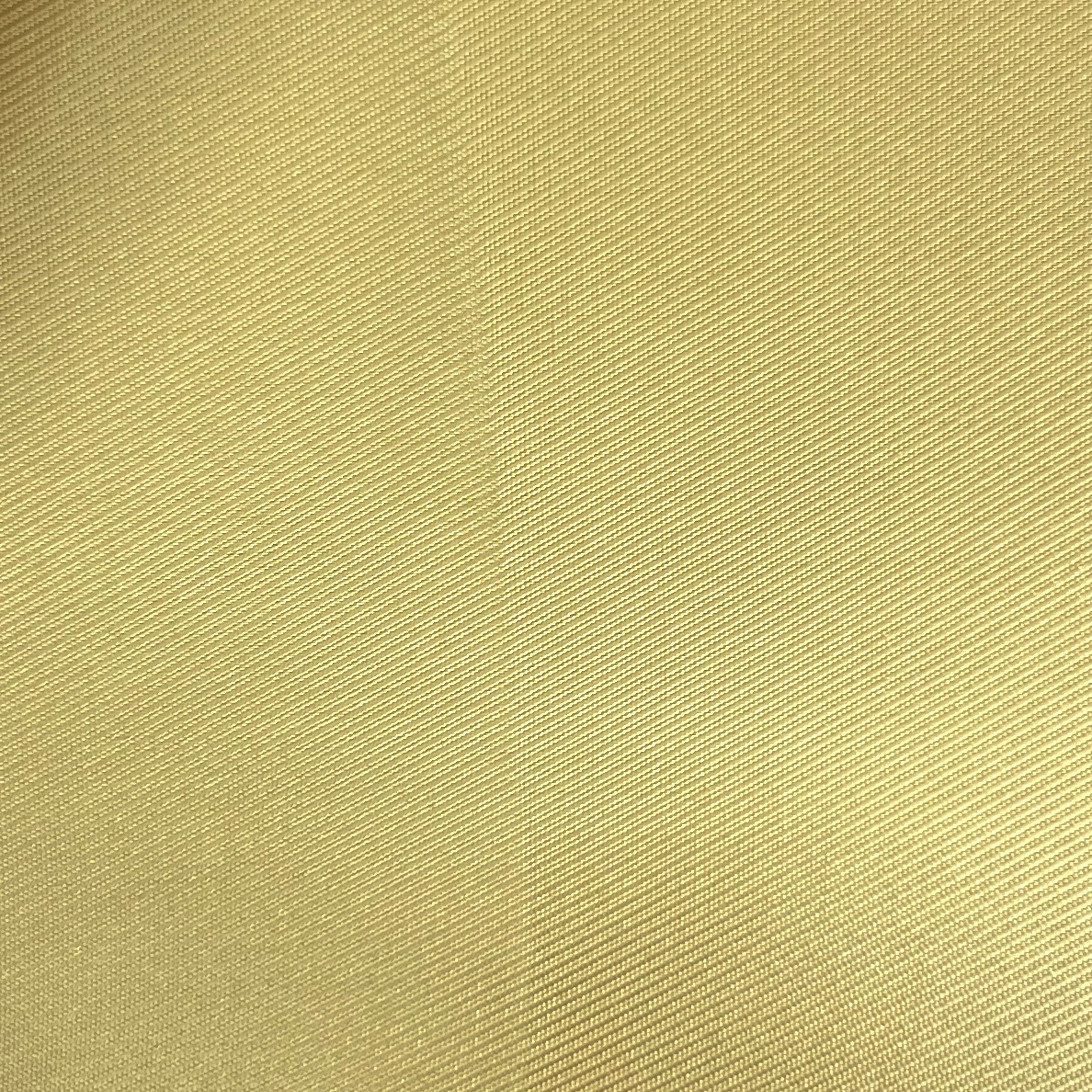 Polyester & Viscose Thick Twill Lining CHPB014 PV1621