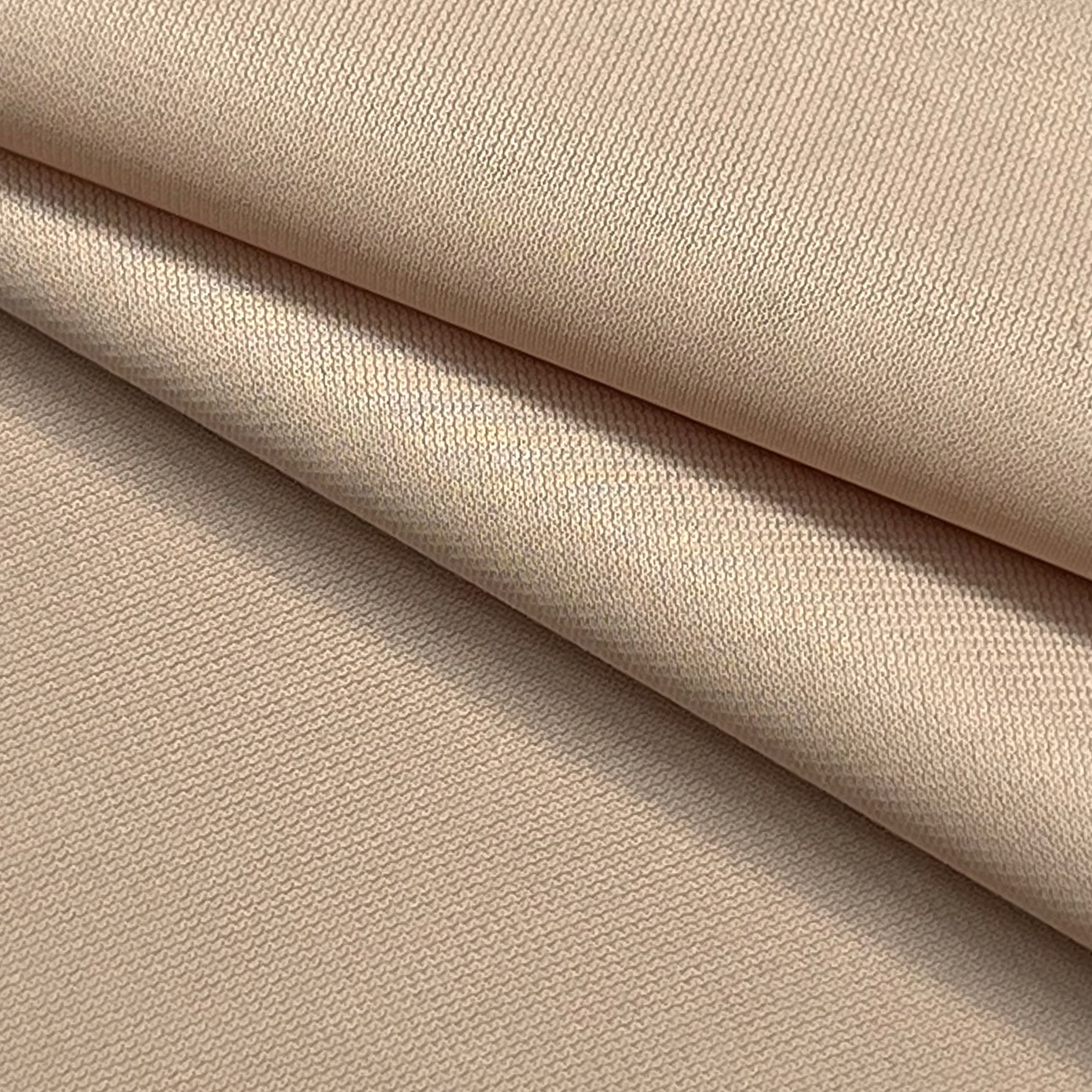 High Drape-ability Knitted Jersey Fabric CHPB003 K6000