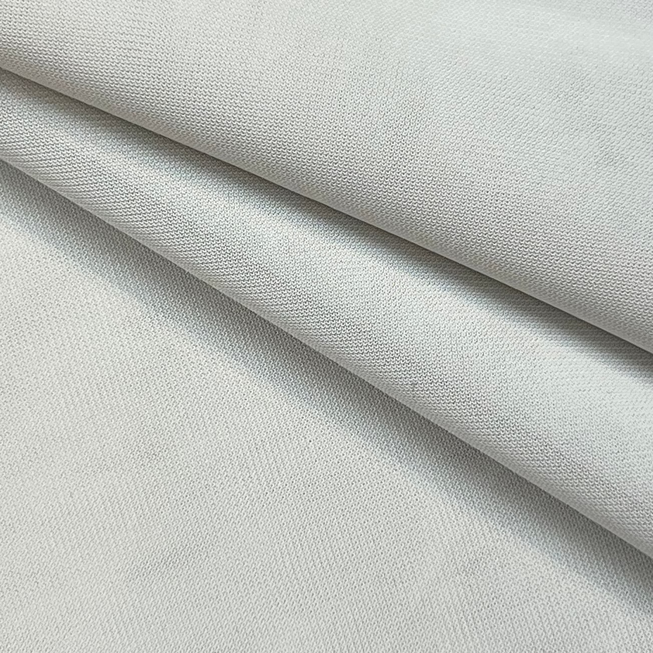 High Drape-ability Knitted Jersey Fabric CHPB003 K6000