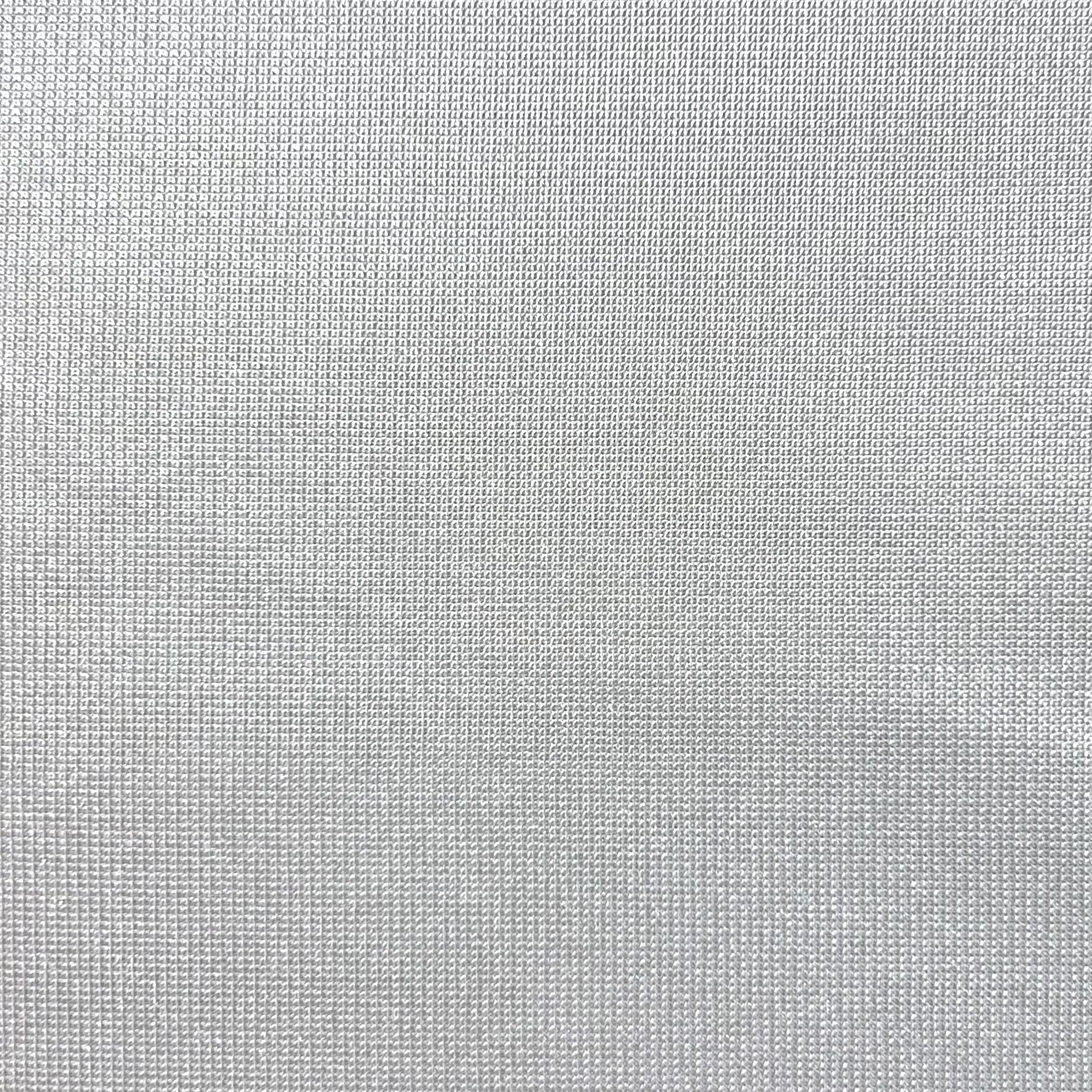 Polyester Satin Knitted Jersey CHPB0007 K3024