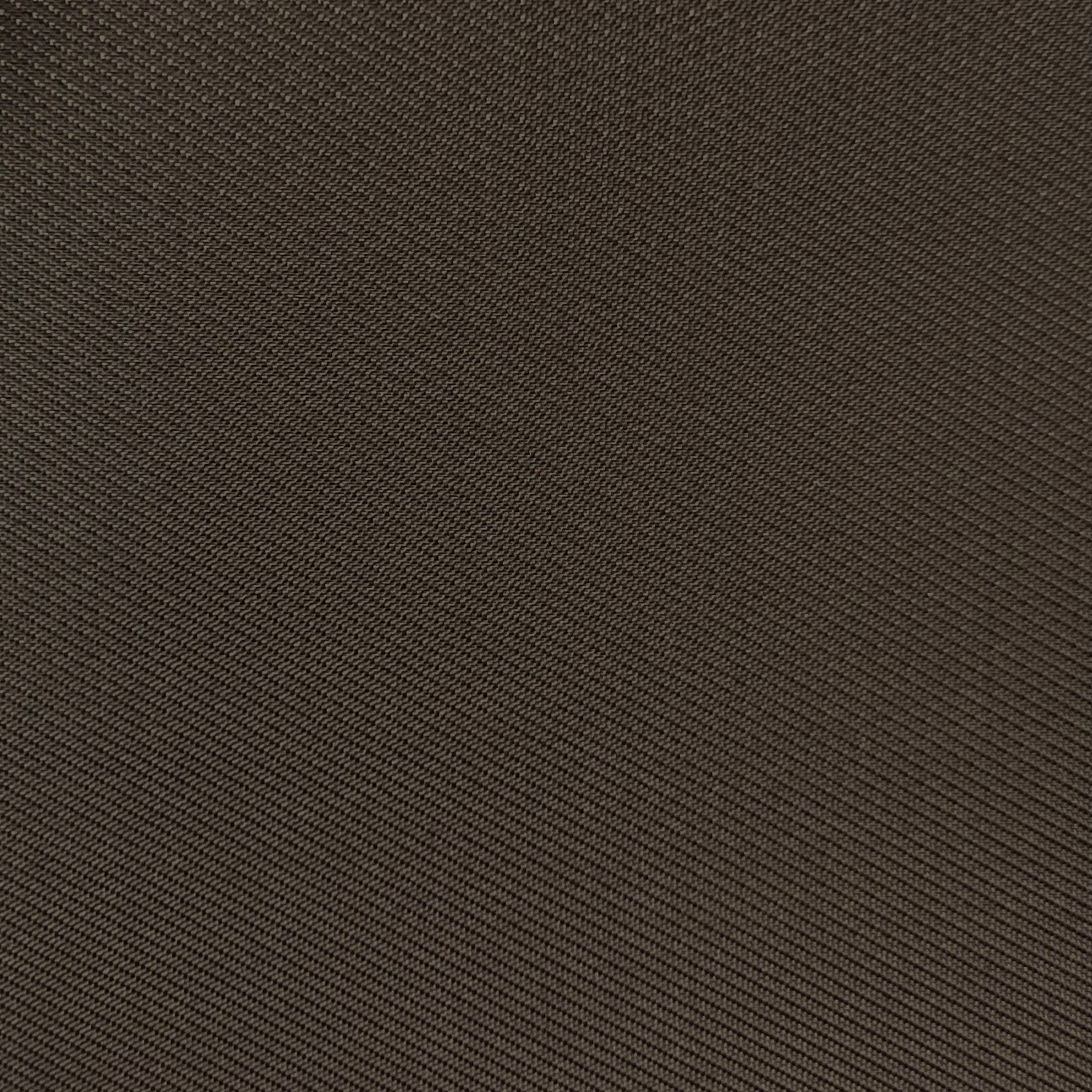 Polyester & Viscose Thick Twill Lining CHPB014 PV1621