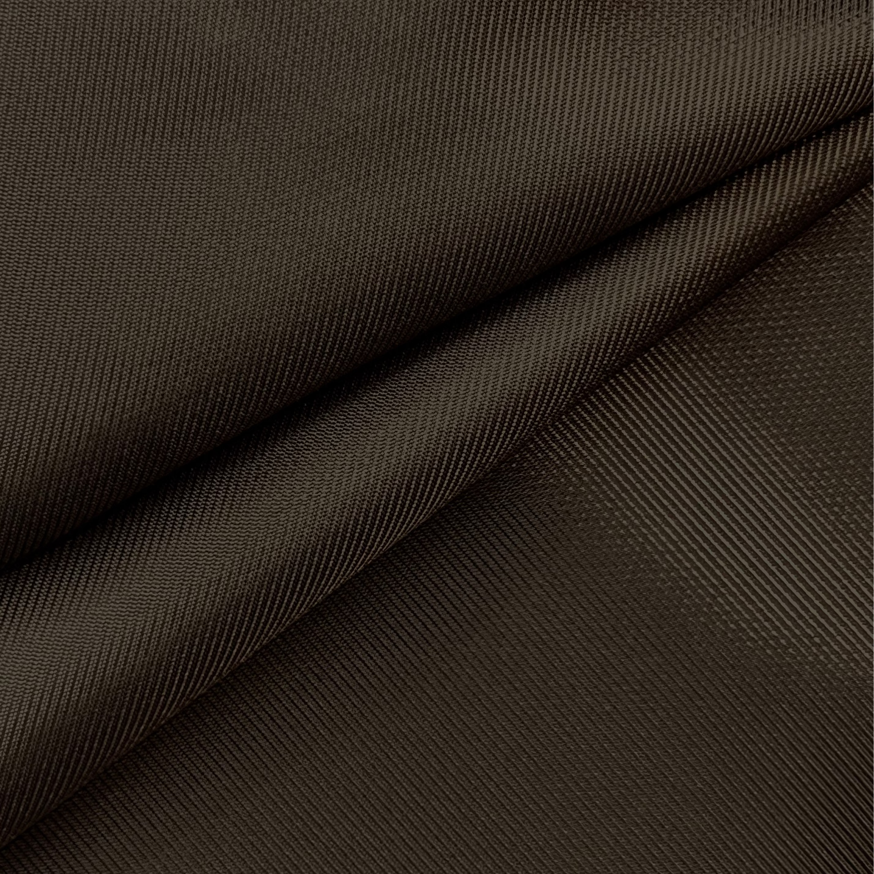 Polyester & Viscose Thick Twill Lining CHPB014 PV1621