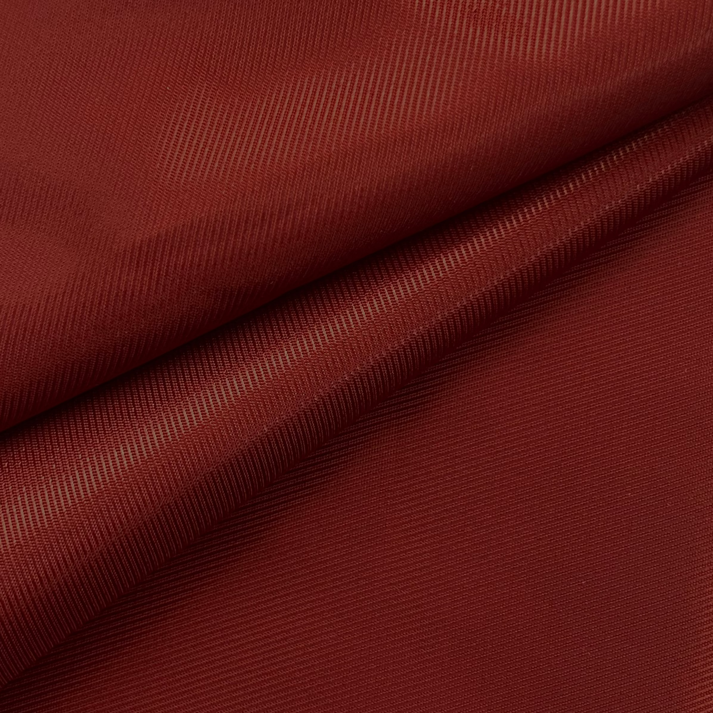 Polyester & Viscose Thick Twill Lining CHPB014 PV1621