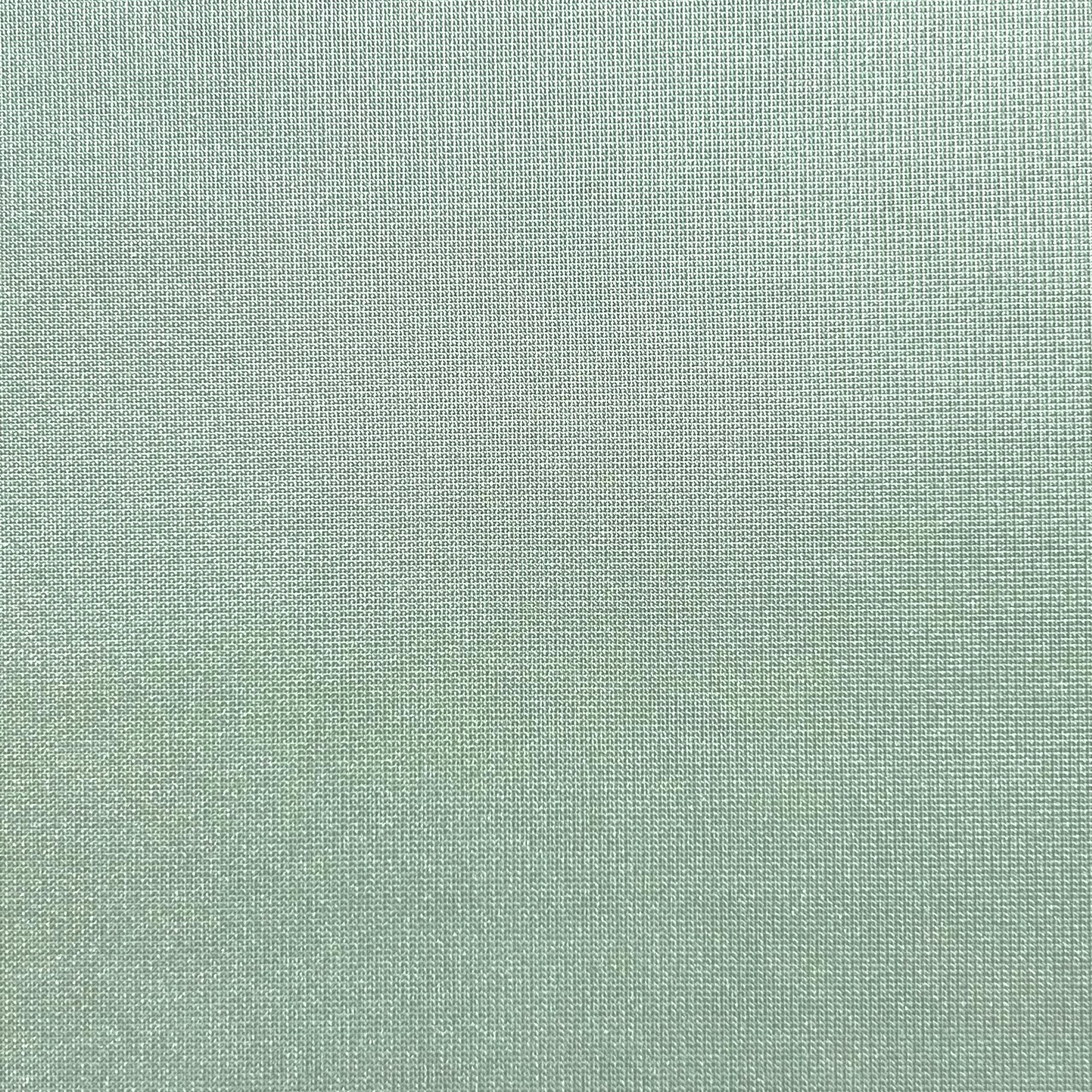 Polyester Satin Knitted Jersey CHPB0007 K3024